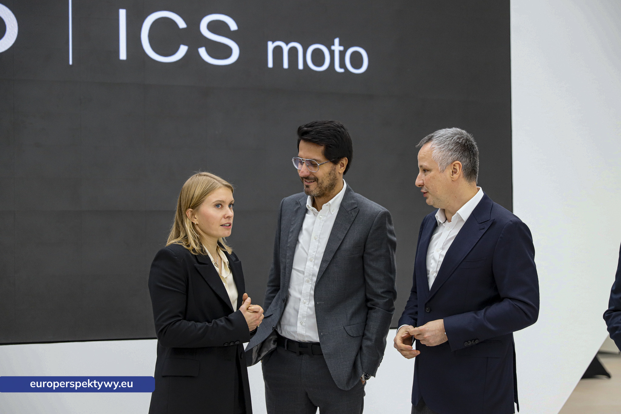 Europerspektywy Otwarcie salonu BYD – Gliwice zyskują nowy punkt na motoryzacyjnej mapie regionu