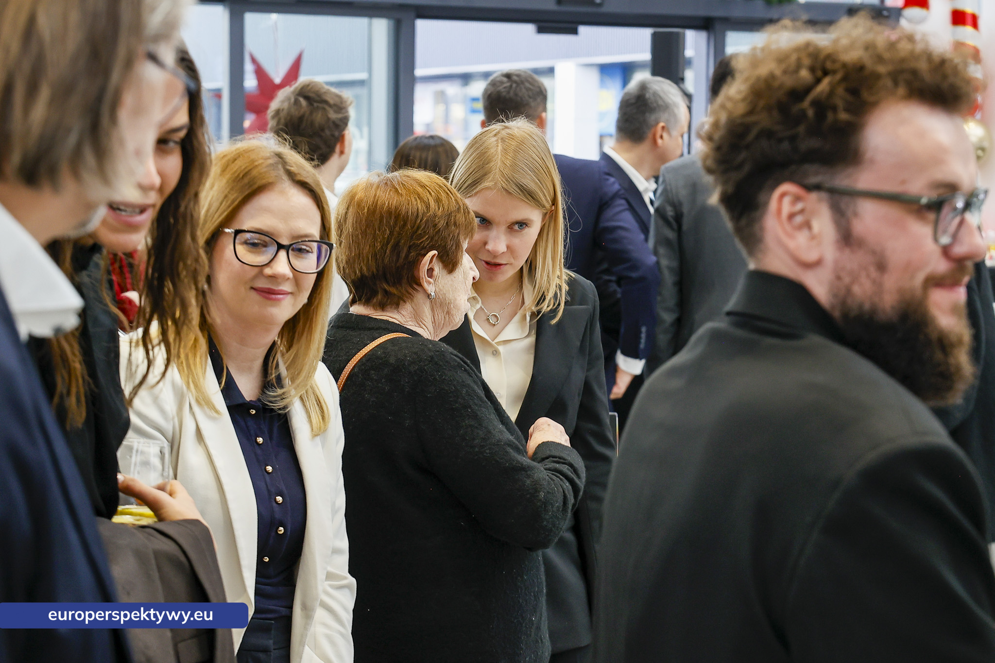 Europerspektywy Otwarcie salonu BYD – Gliwice zyskują nowy punkt na motoryzacyjnej mapie regionu