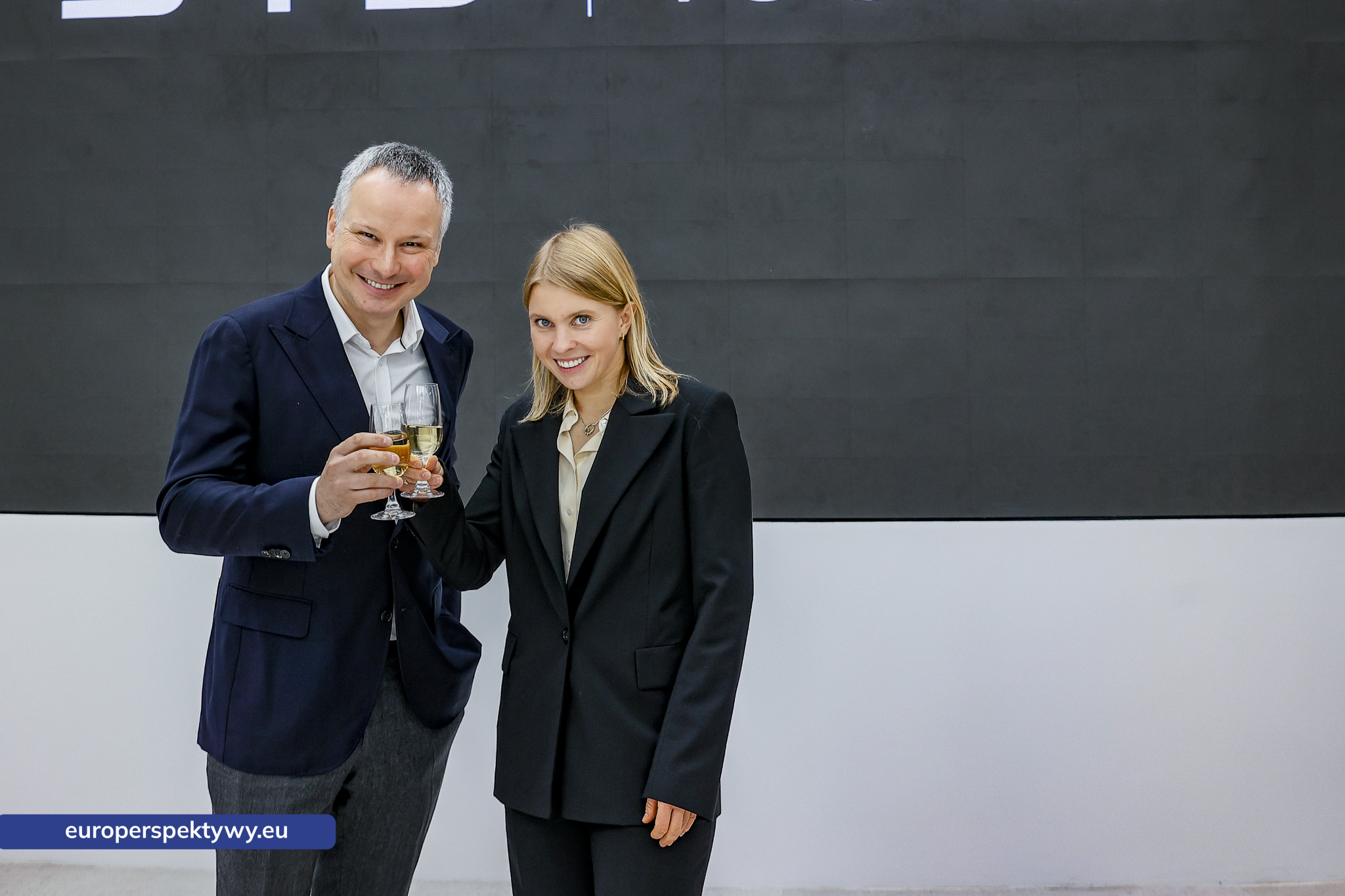 Europerspektywy Otwarcie salonu BYD – Gliwice zyskują nowy punkt na motoryzacyjnej mapie regionu