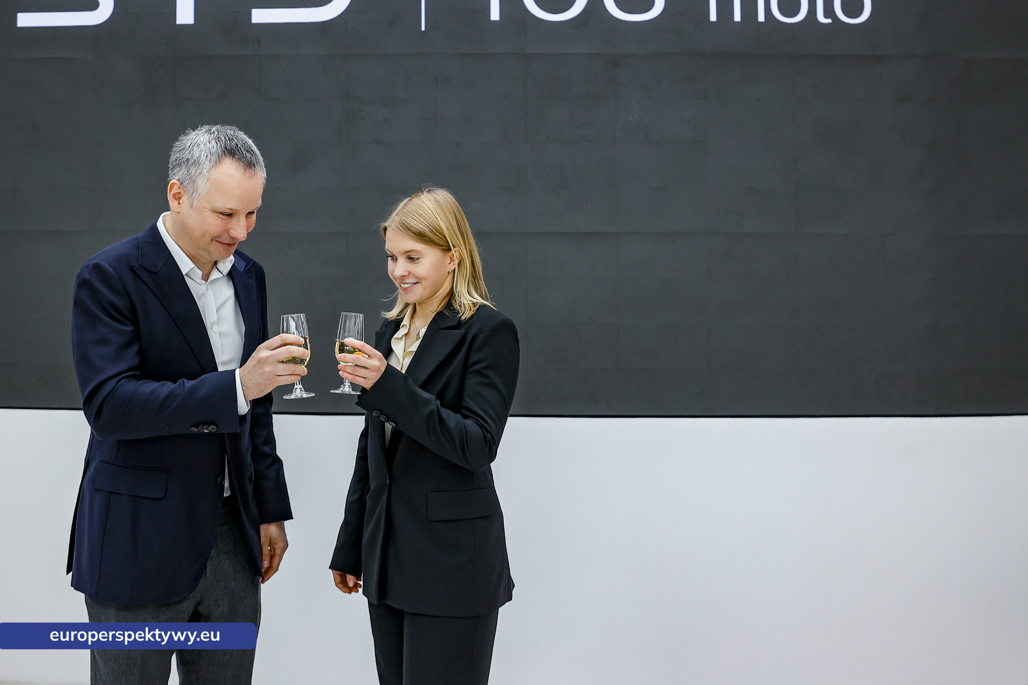 Europerspektywy Otwarcie salonu BYD – Gliwice zyskują nowy punkt na motoryzacyjnej mapie regionu