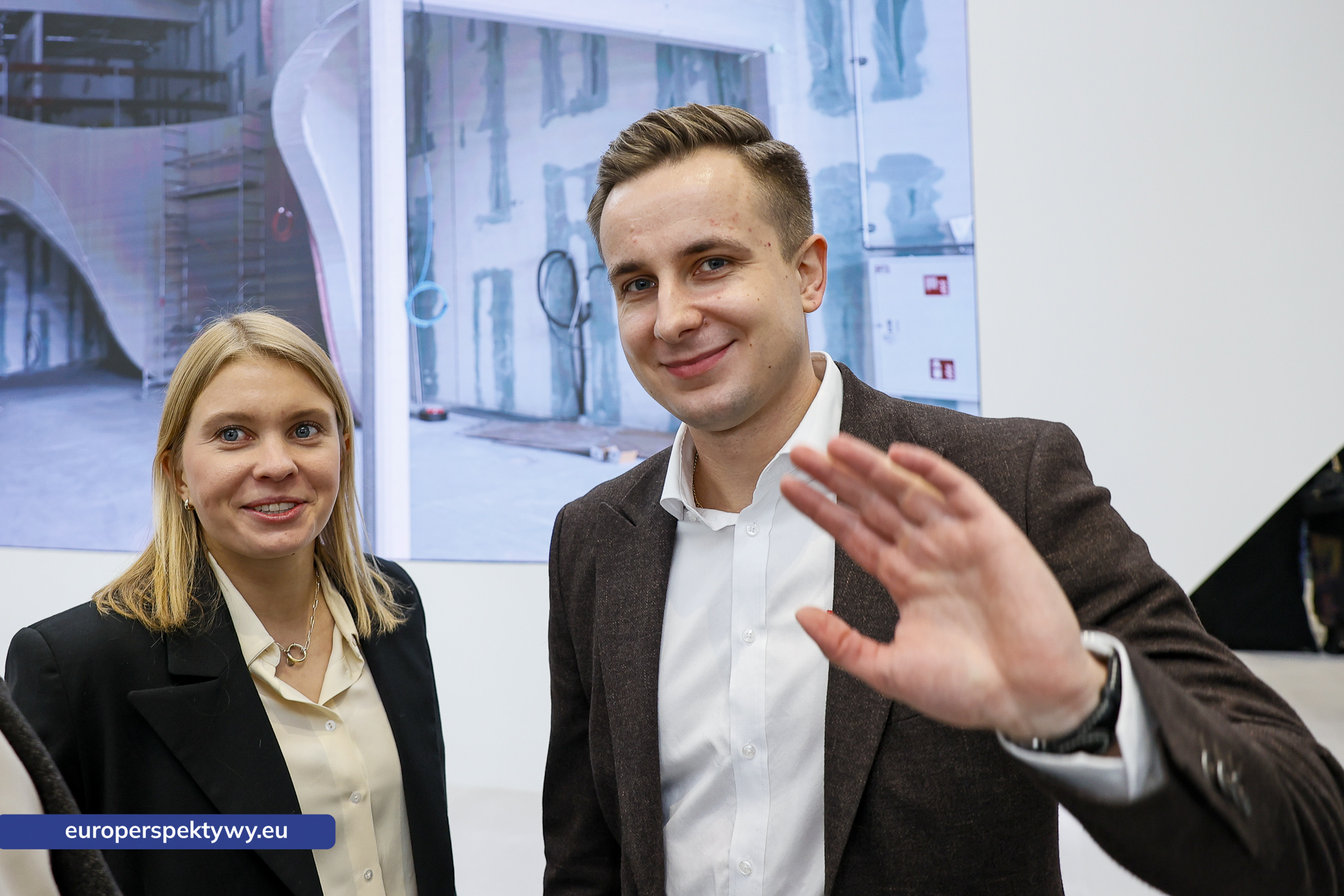 Europerspektywy Otwarcie salonu BYD – Gliwice zyskują nowy punkt na motoryzacyjnej mapie regionu