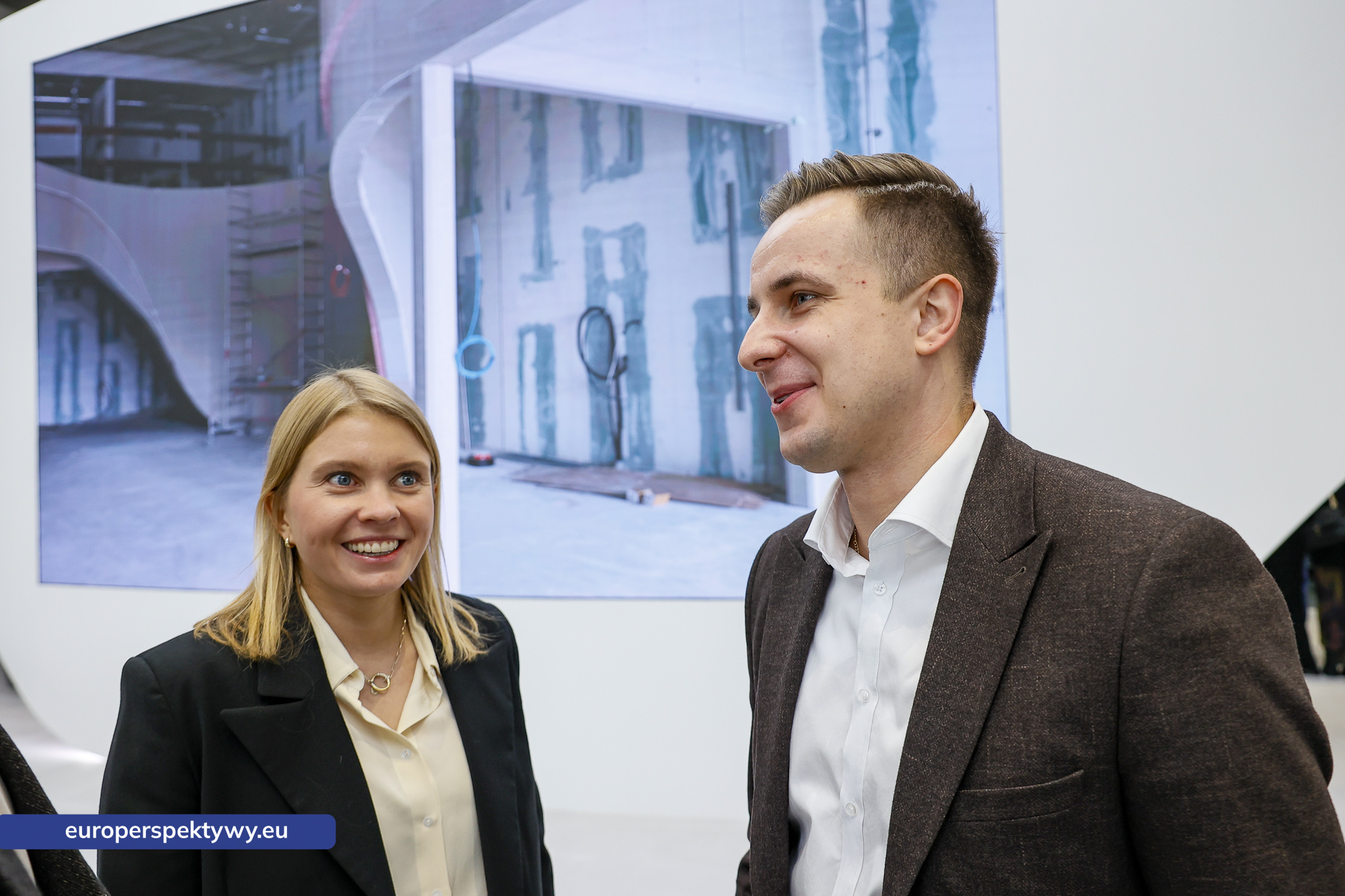 Europerspektywy Otwarcie salonu BYD – Gliwice zyskują nowy punkt na motoryzacyjnej mapie regionu