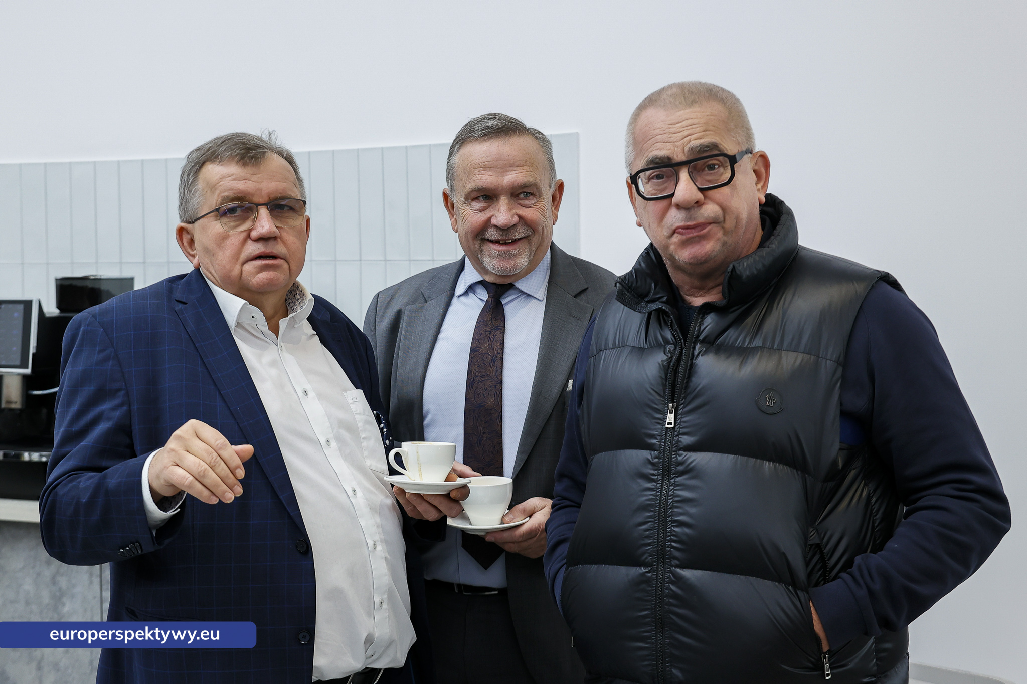 Europerspektywy Otwarcie salonu BYD – Gliwice zyskują nowy punkt na motoryzacyjnej mapie regionu