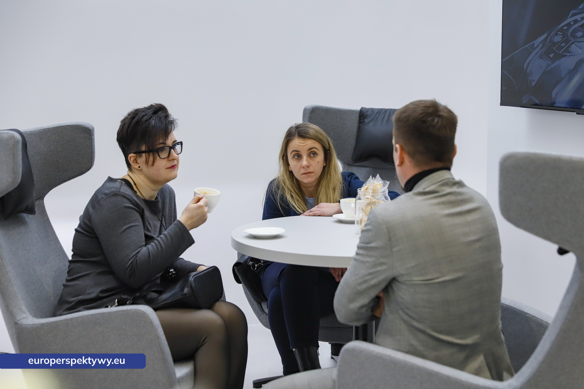 Europerspektywy Otwarcie salonu BYD – Gliwice zyskują nowy punkt na motoryzacyjnej mapie regionu