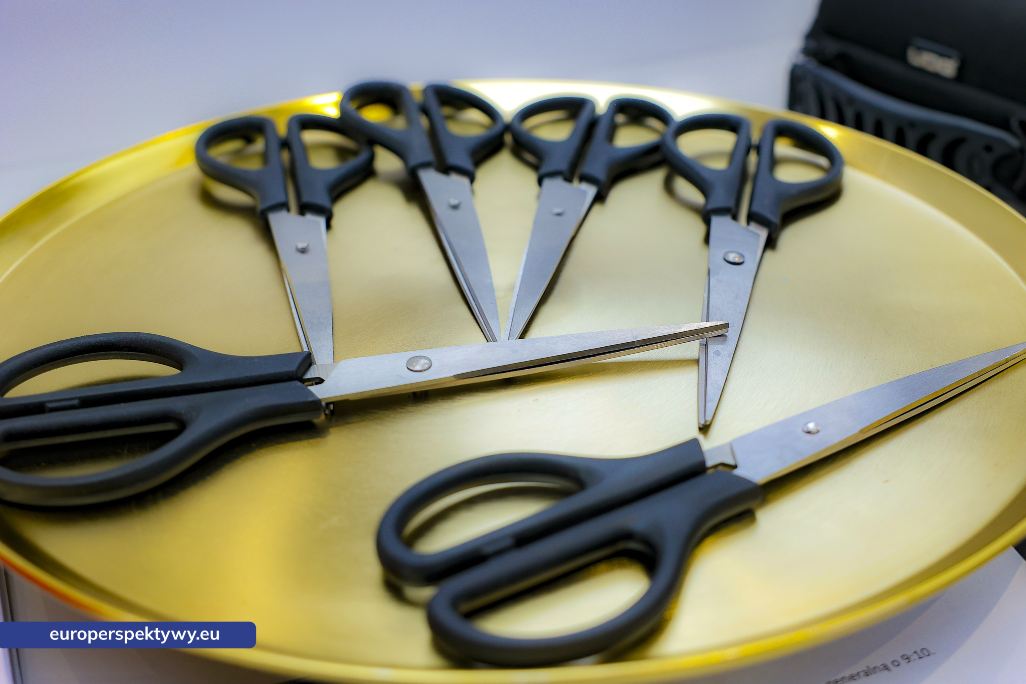 Europerspektywy Otwarcie salonu BYD – Gliwice zyskują nowy punkt na motoryzacyjnej mapie regionu