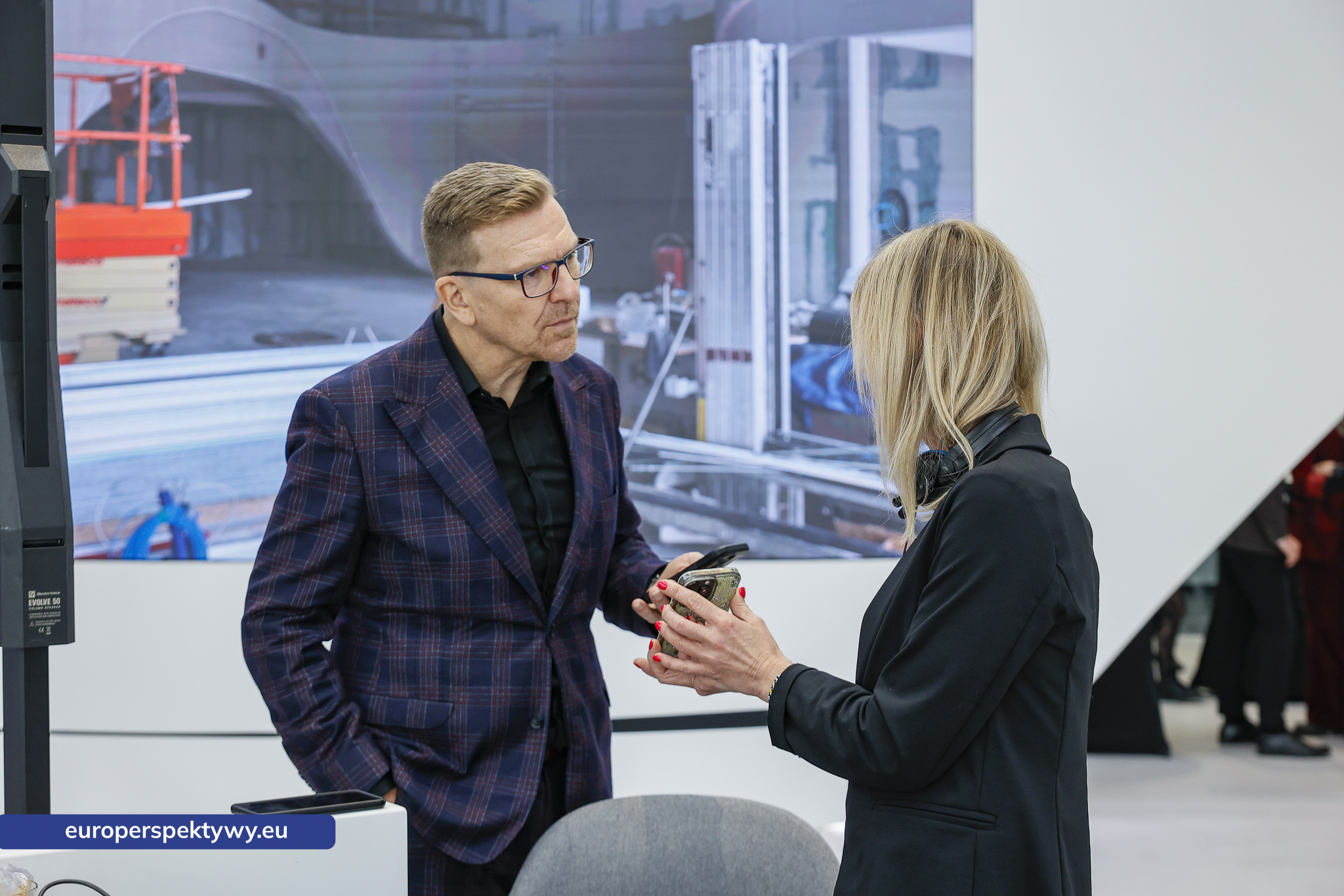 Europerspektywy Otwarcie salonu BYD – Gliwice zyskują nowy punkt na motoryzacyjnej mapie regionu