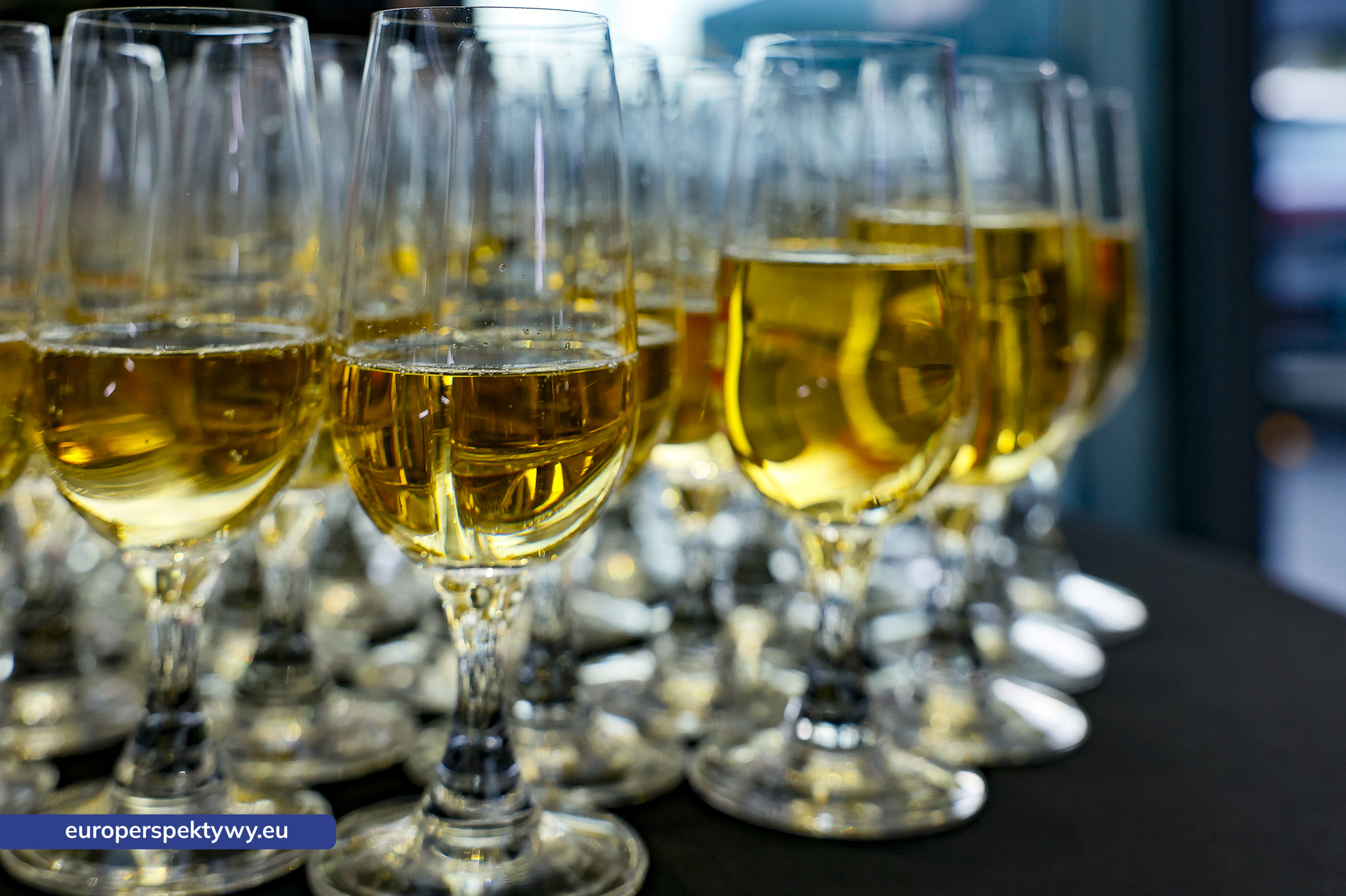 Europerspektywy Otwarcie salonu BYD – Gliwice zyskują nowy punkt na motoryzacyjnej mapie regionu