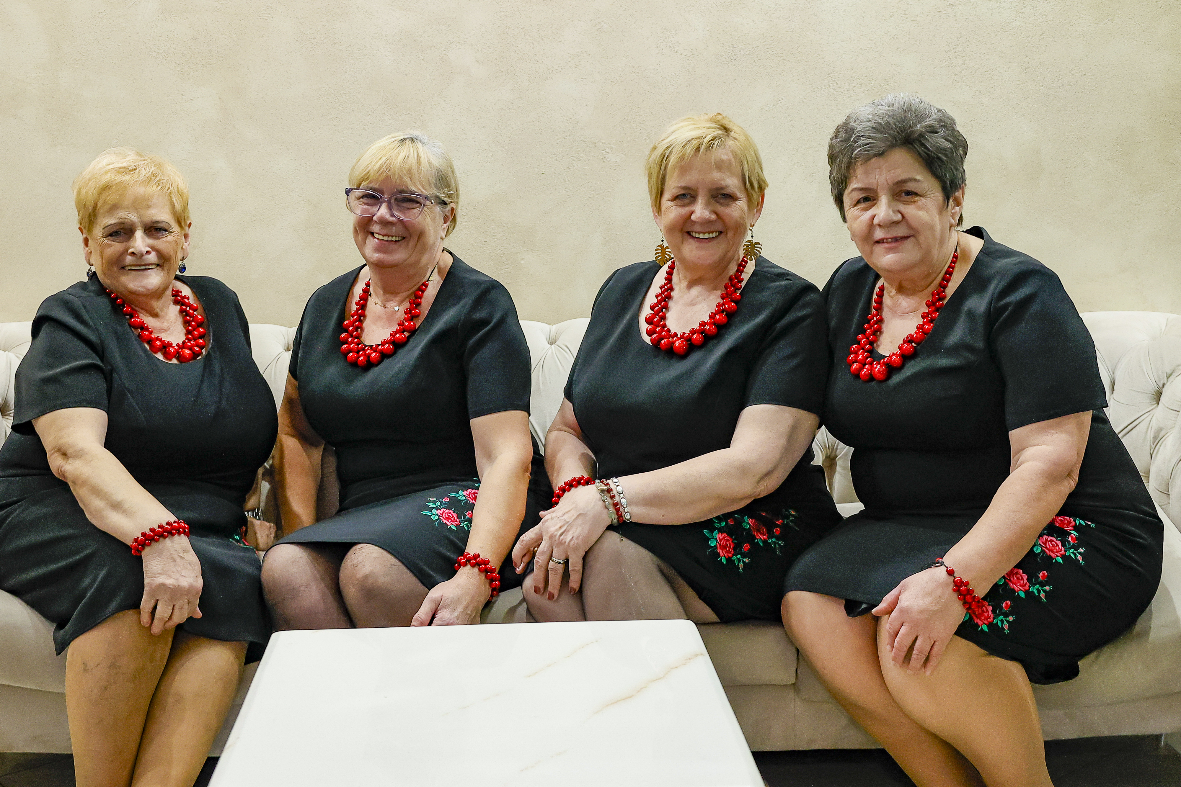 Barbórka Dolomit 2 2025-104 Europerspektywy Barbórka 2025 PPUH Dolomit Kopalnia Ząbkowice SA – podsumowanie roku