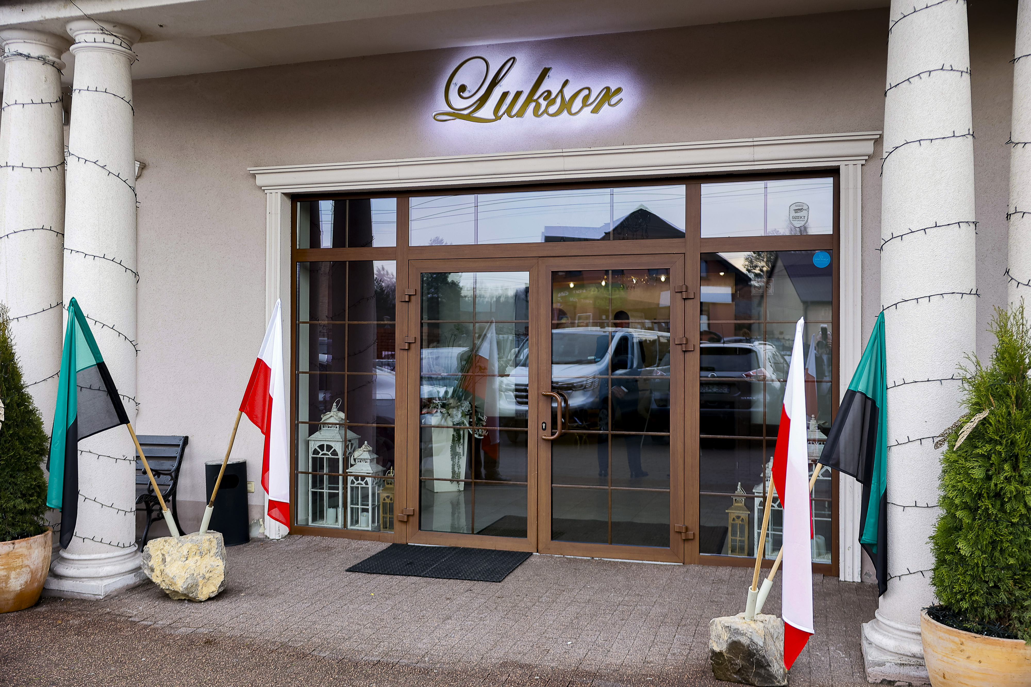 Barbórka Dolomit 2 2025-4 Europerspektywy Barbórka 2025 PPUH Dolomit Kopalnia Ząbkowice SA – podsumowanie roku