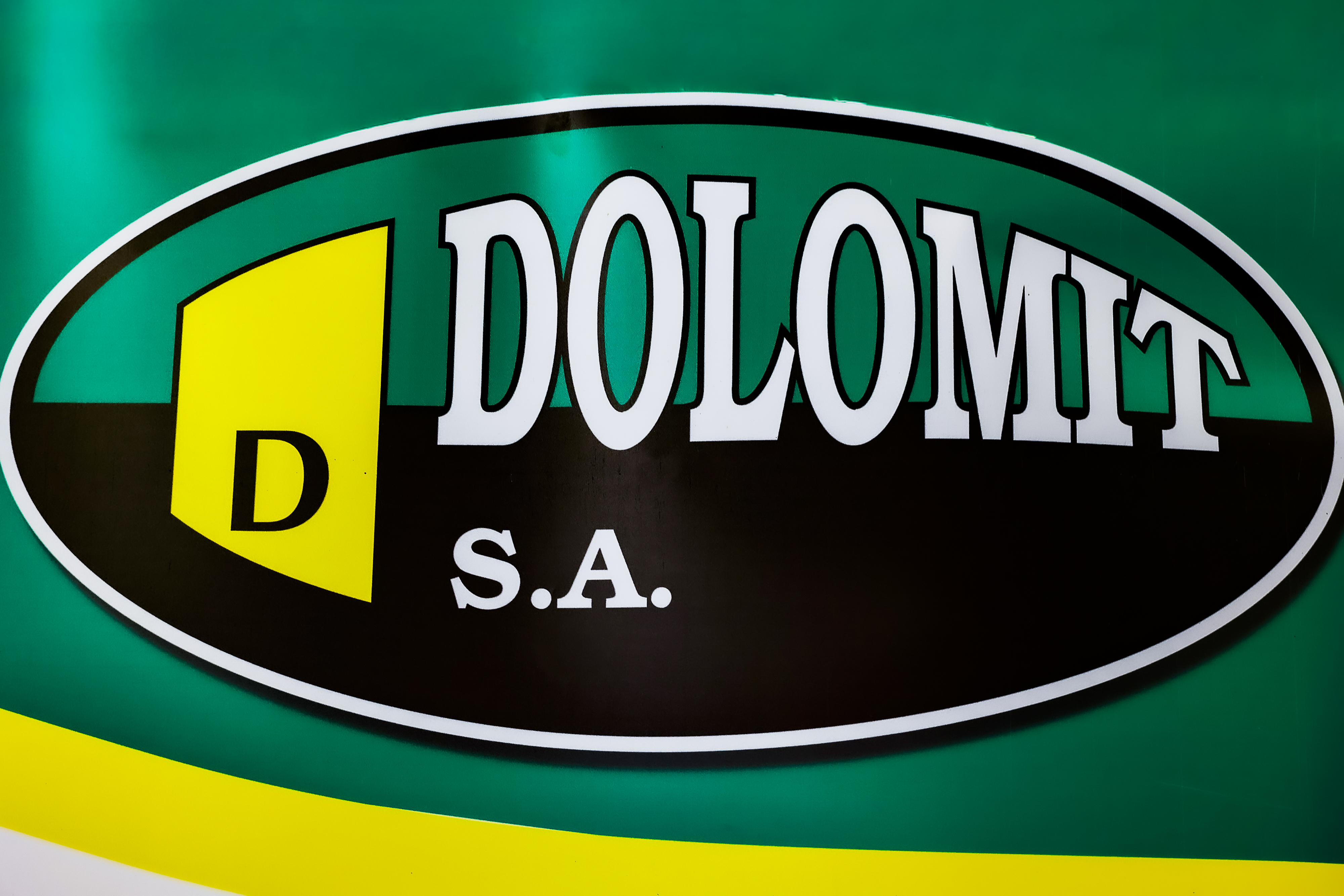 Barbórka Dolomit 2 2025-6 Europerspektywy Barbórka 2025 PPUH Dolomit Kopalnia Ząbkowice SA – podsumowanie roku