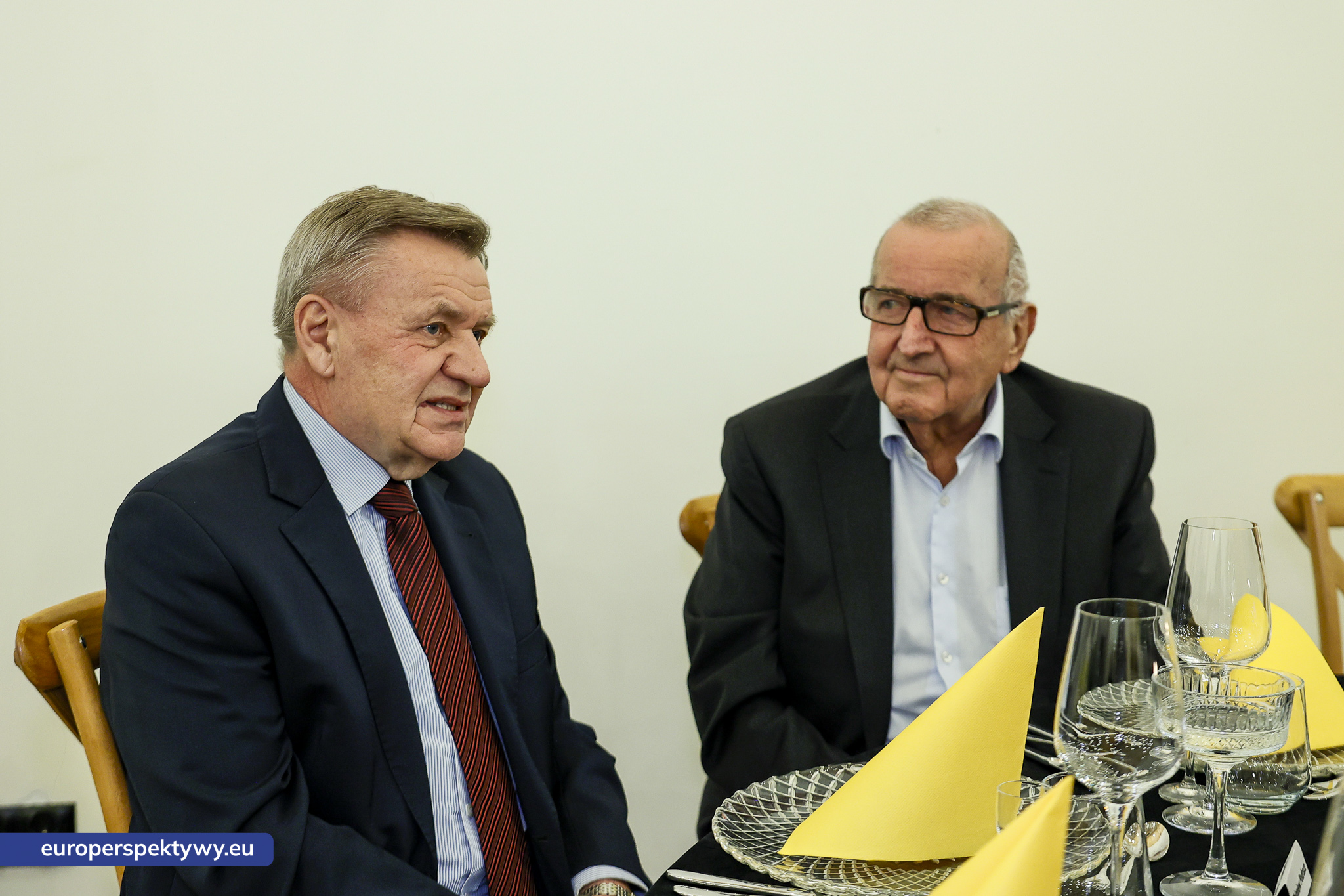 Barbórka Dolomit 2025-5 Europerspektywy Barbórka 2025 w PPUH Dolomit Kopalnia Ząbkowice SA