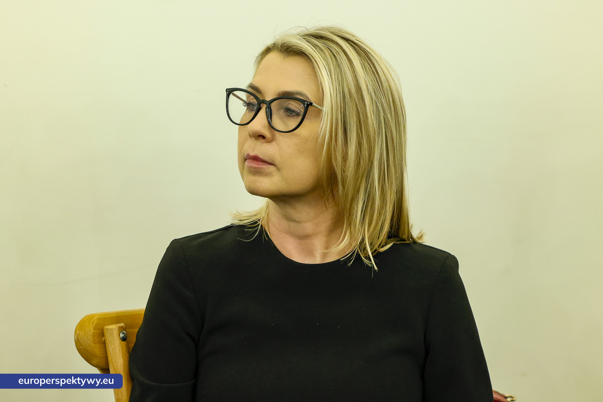 Barbórka Dolomit 2025-51 Europerspektywy Barbórka 2025 w PPUH Dolomit Kopalnia Ząbkowice SA