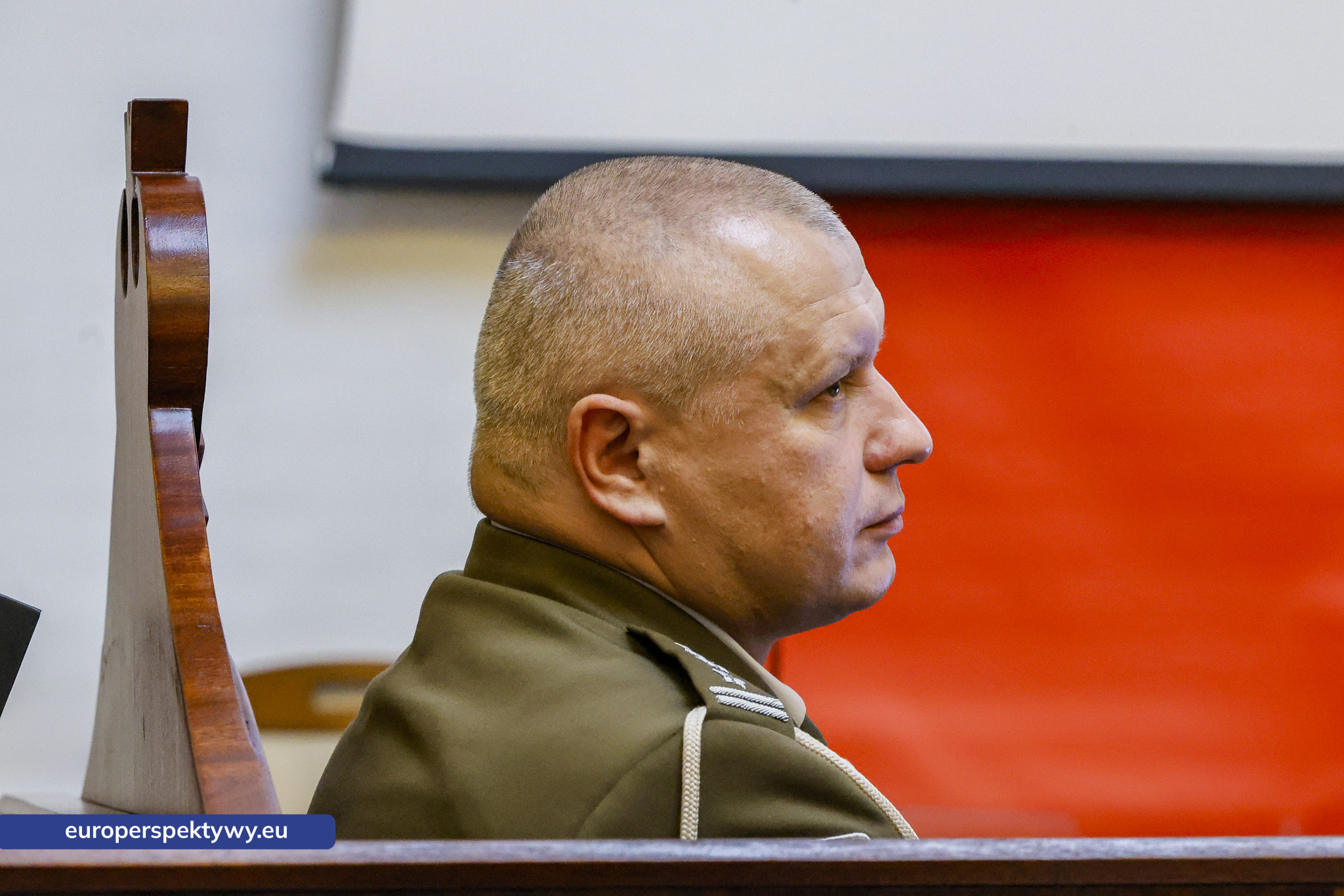 Betlejemskie Światełko Pokoju połączyło służby mundurowe i kombatantów na Śląsku-101 Europerspektywy Betlejemskie Światełko Pokoju połączyło służby mundurowe i kombatantów na Śląsku