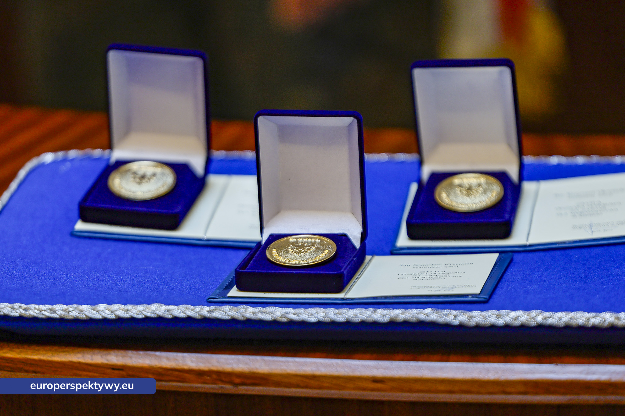 Betlejemskie Światełko Pokoju połączyło służby mundurowe i kombatantów na Śląsku-13 Europerspektywy Betlejemskie Światełko Pokoju połączyło służby mundurowe i kombatantów na Śląsku