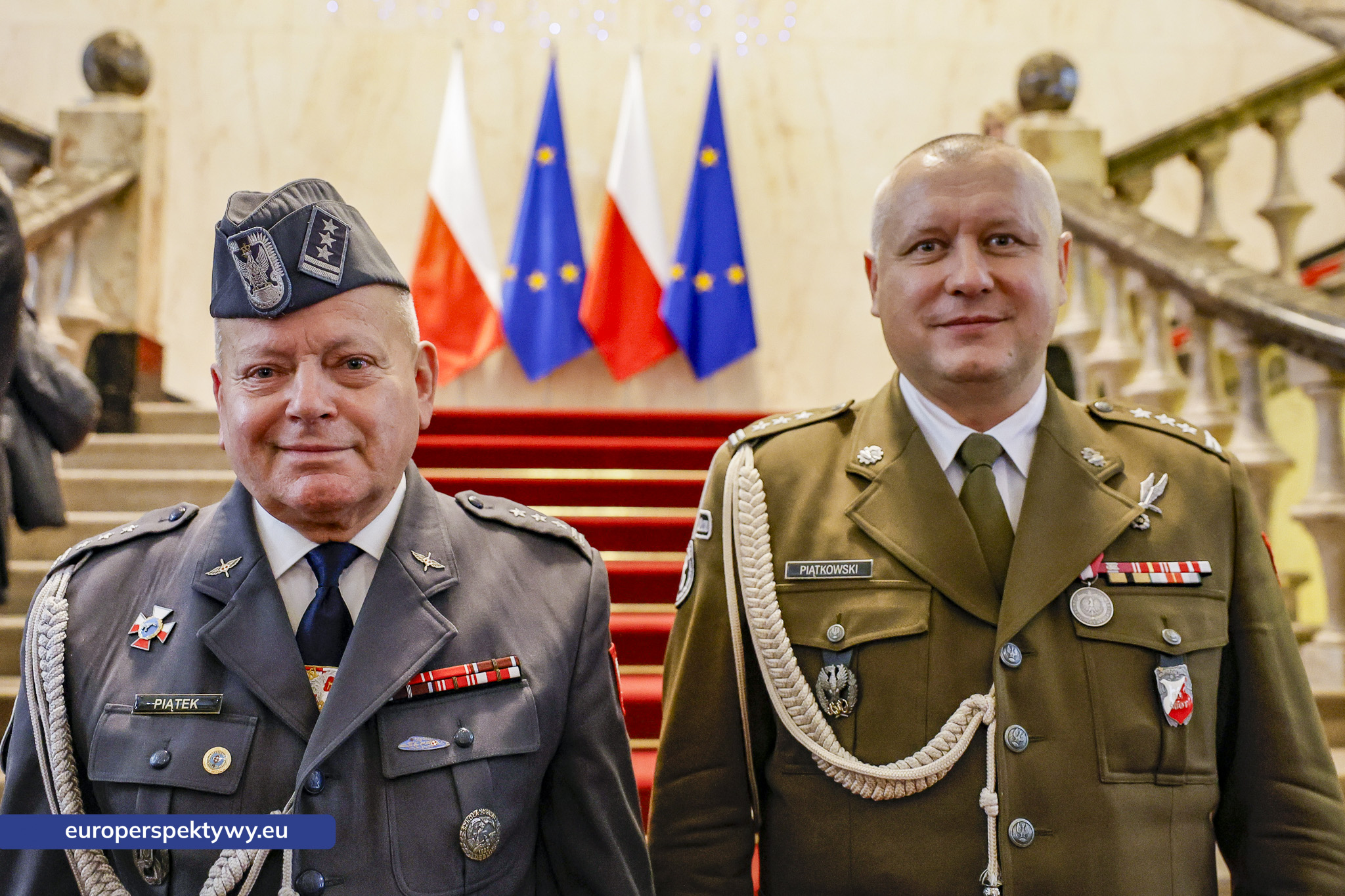 betlejemskie światełko pokoju