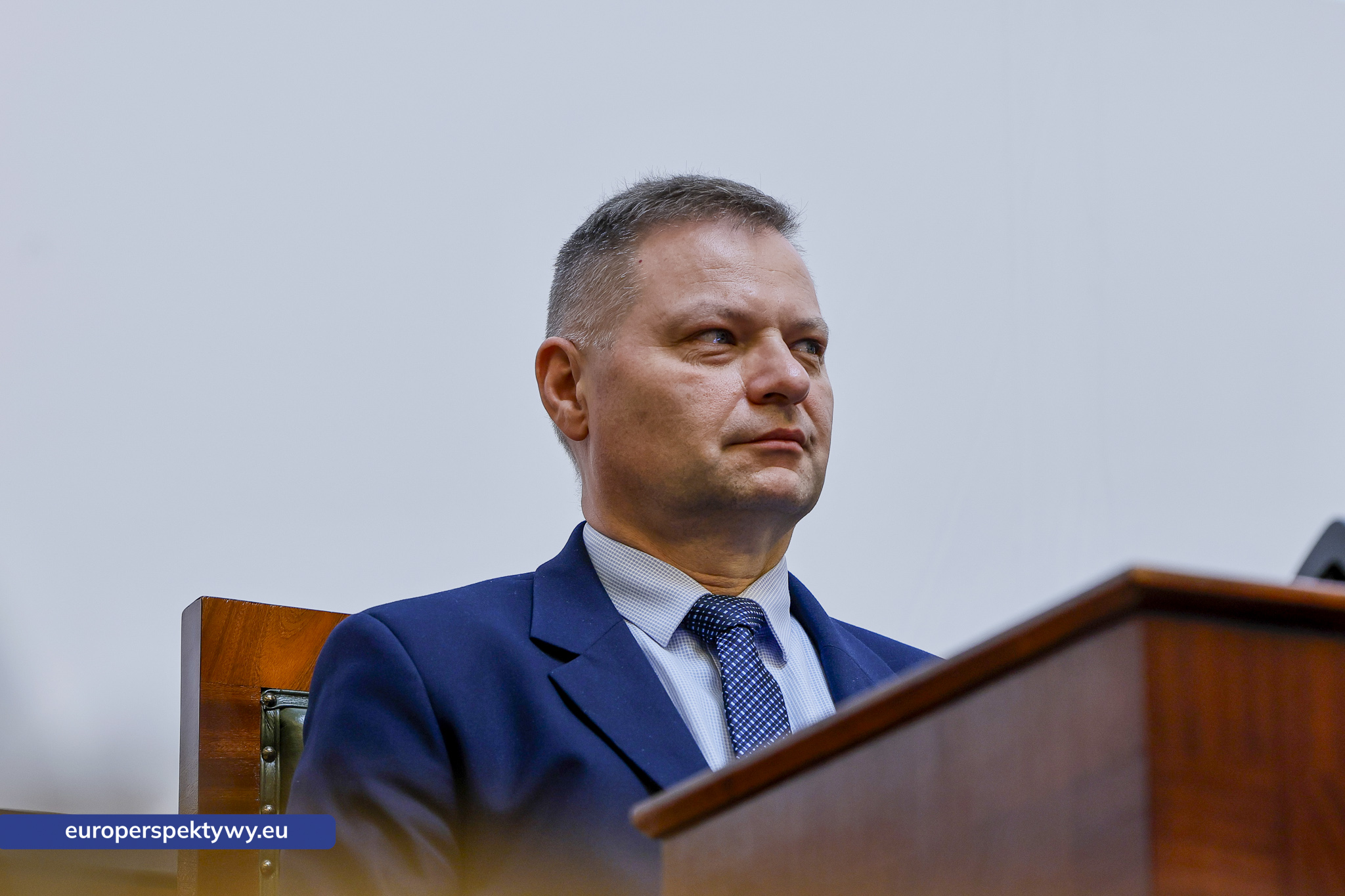 Betlejemskie Światełko Pokoju połączyło służby mundurowe i kombatantów na Śląsku-19 Europerspektywy Betlejemskie Światełko Pokoju połączyło służby mundurowe i kombatantów na Śląsku