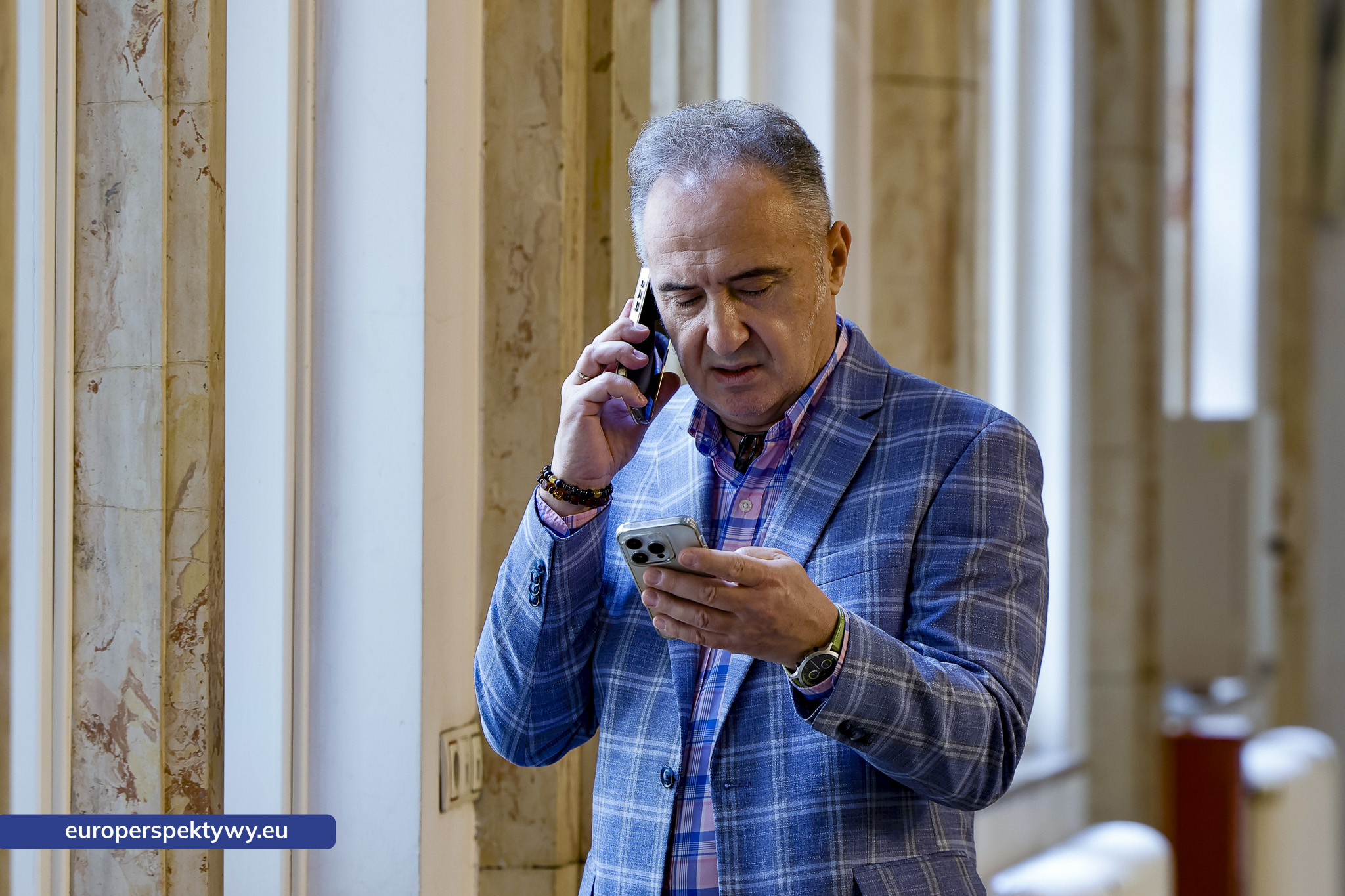 Betlejemskie Światełko Pokoju połączyło służby mundurowe i kombatantów na Śląsku-29 Europerspektywy Betlejemskie Światełko Pokoju połączyło służby mundurowe i kombatantów na Śląsku