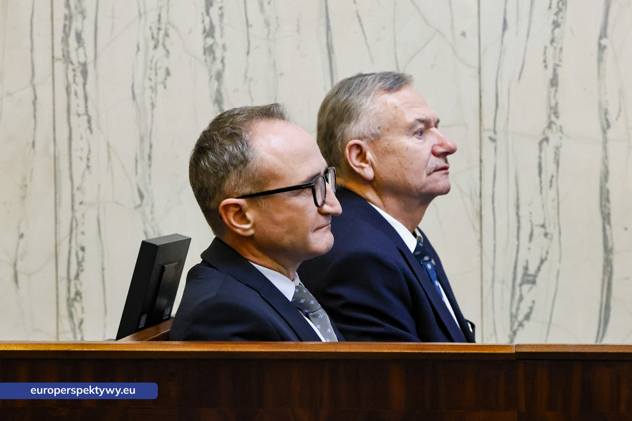 Betlejemskie Światełko Pokoju połączyło służby mundurowe i kombatantów na Śląsku-78 Europerspektywy Betlejemskie Światełko Pokoju połączyło służby mundurowe i kombatantów na Śląsku