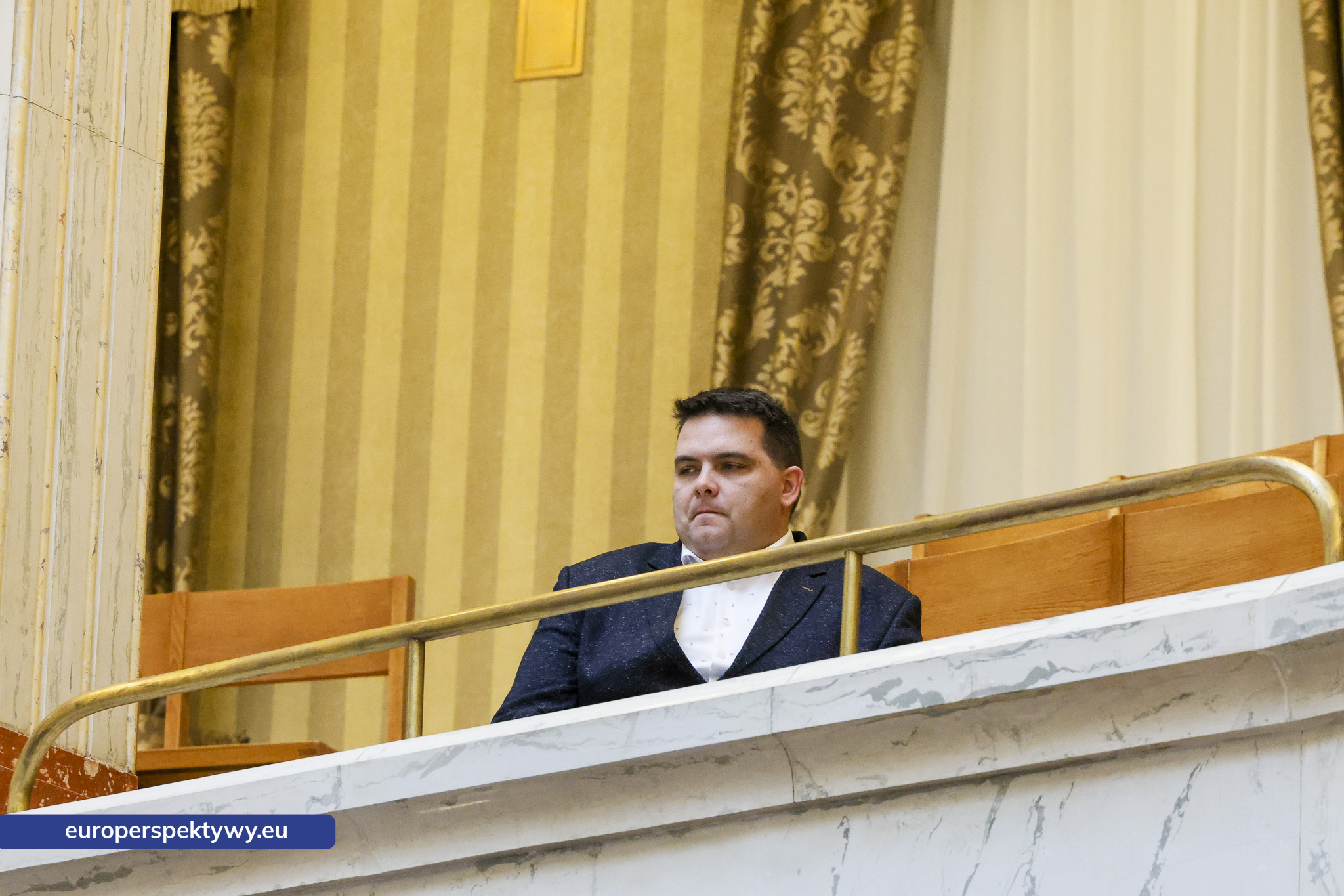 Betlejemskie Światełko Pokoju połączyło służby mundurowe i kombatantów na Śląsku-79 Europerspektywy Betlejemskie Światełko Pokoju połączyło służby mundurowe i kombatantów na Śląsku