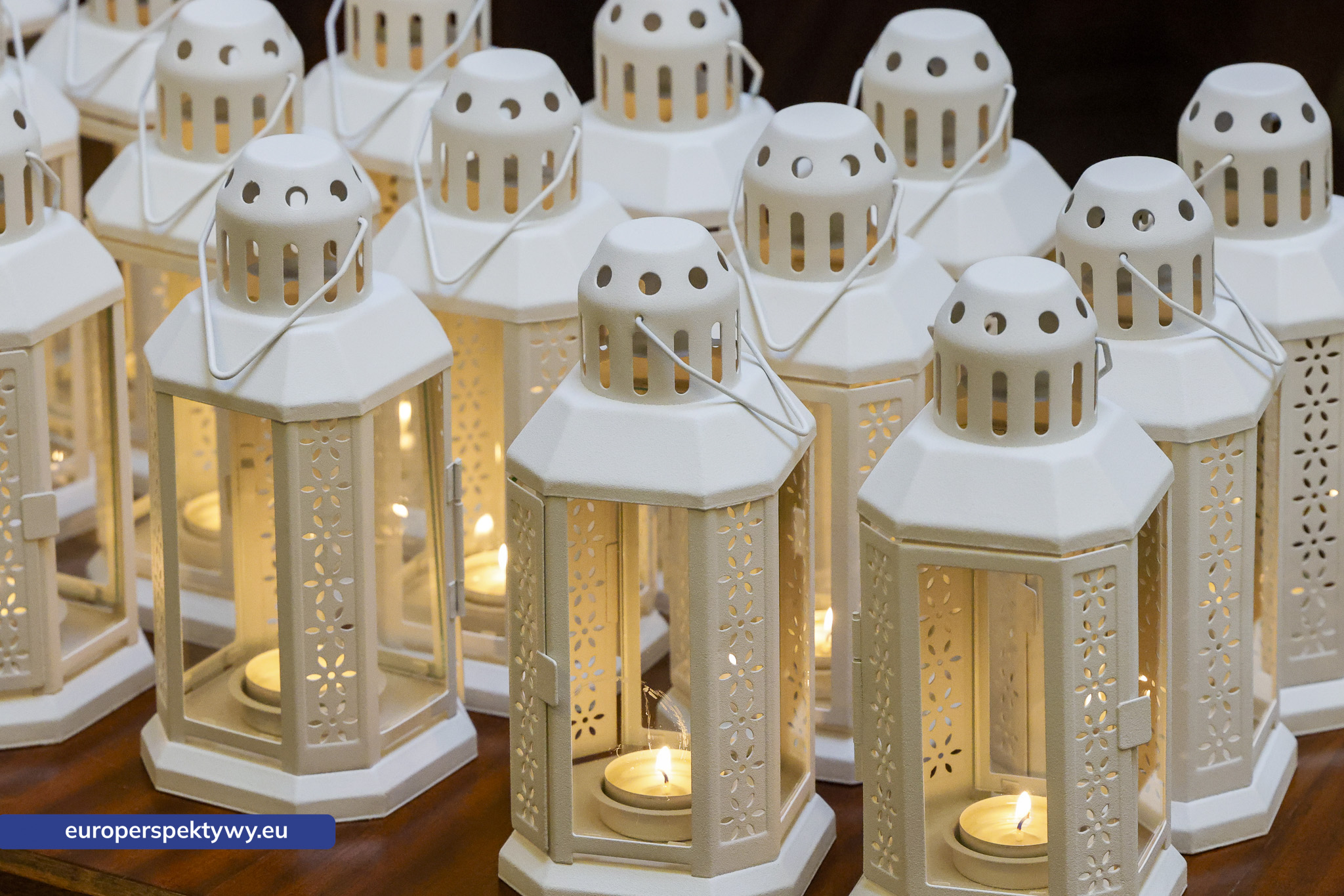 Betlejemskie Światełko Pokoju połączyło służby mundurowe i kombatantów na Śląsku-91 Europerspektywy Betlejemskie Światełko Pokoju połączyło służby mundurowe i kombatantów na Śląsku