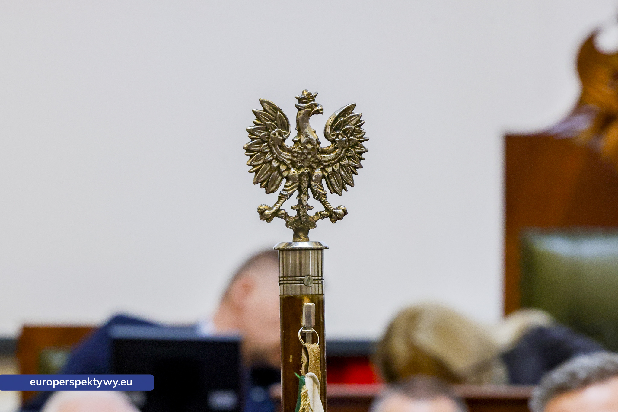 Betlejemskie Światełko Pokoju połączyło służby mundurowe i kombatantów na Śląsku-95 Europerspektywy Betlejemskie Światełko Pokoju połączyło służby mundurowe i kombatantów na Śląsku