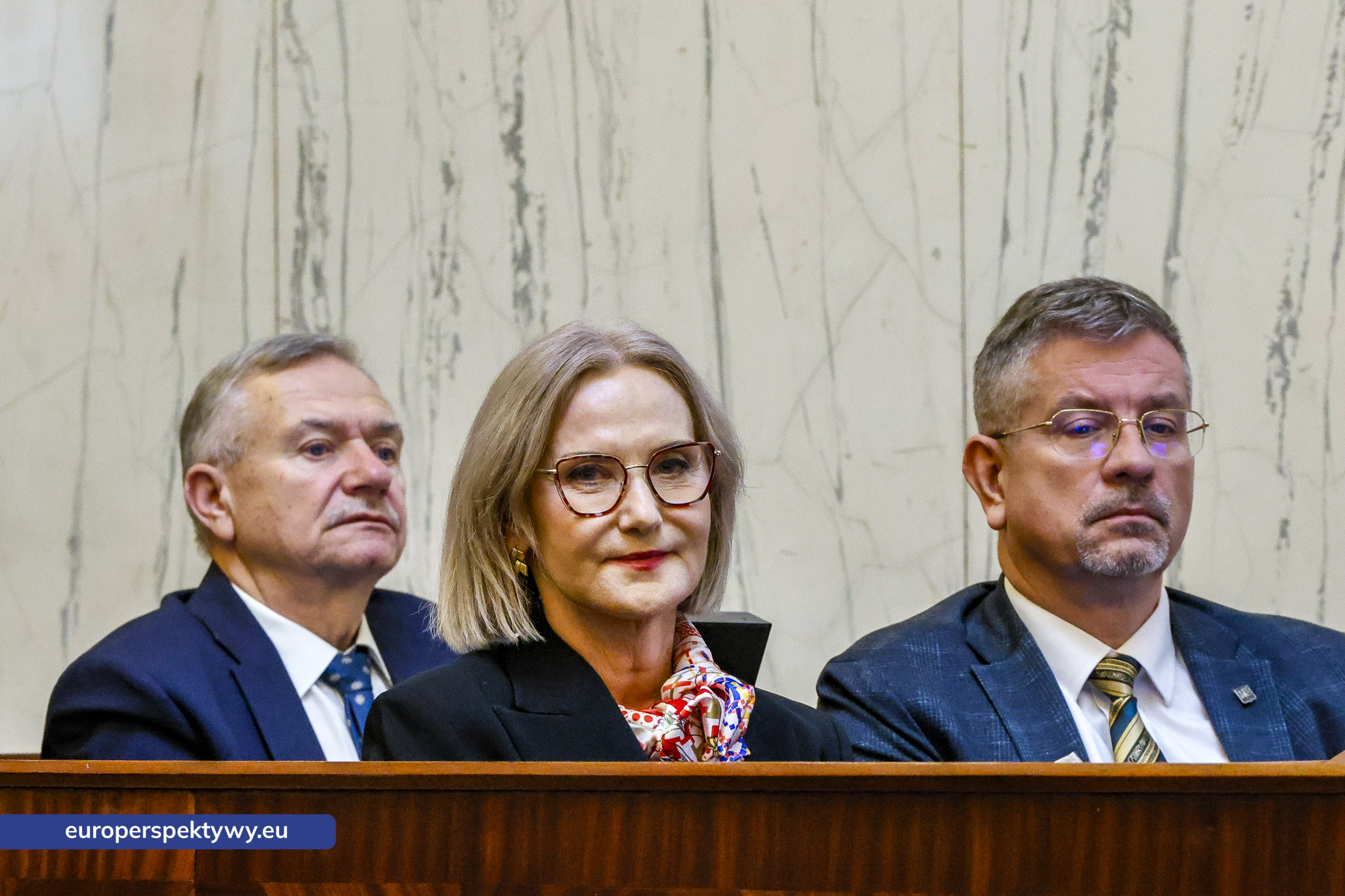 Betlejemskie Światełko Pokoju połączyło służby mundurowe i kombatantów na Śląsku-96 Europerspektywy Betlejemskie Światełko Pokoju połączyło służby mundurowe i kombatantów na Śląsku