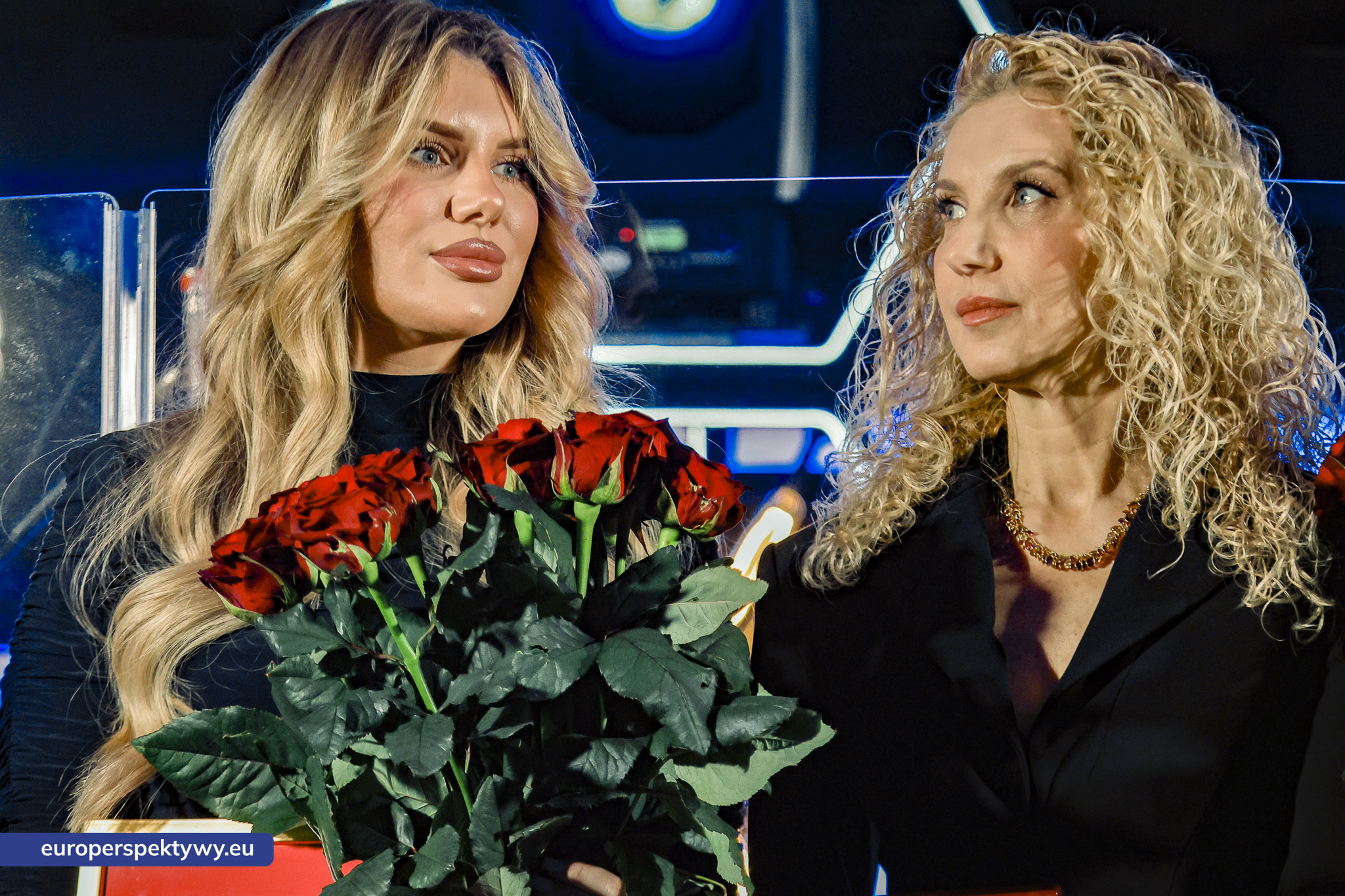 Europerspektywy Czechosławy 2025 - znamy laureatów