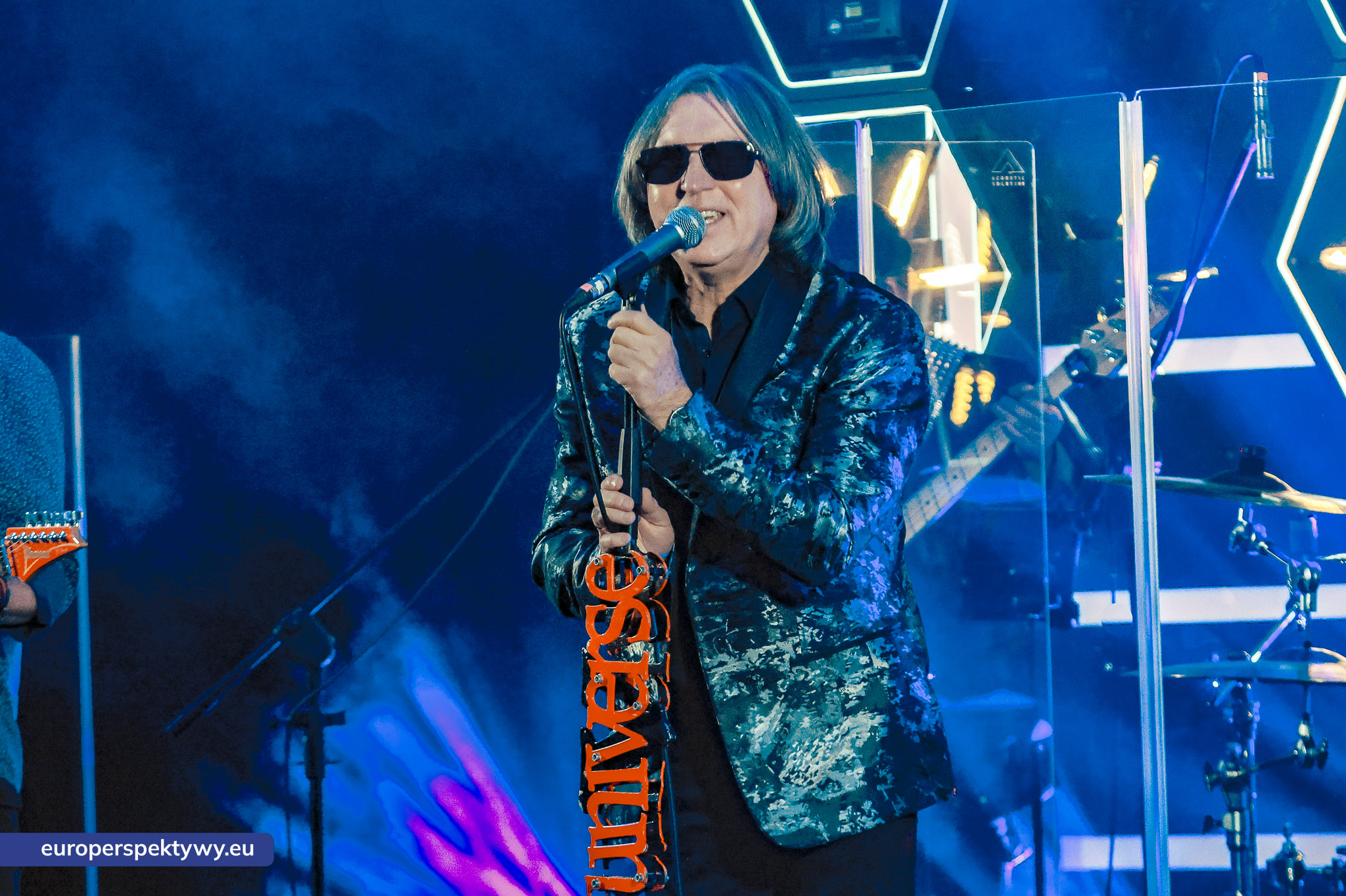 Europerspektywy Czechosławy 2025 - znamy laureatów