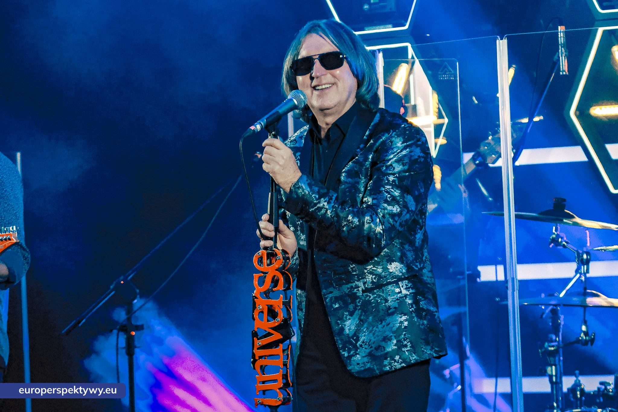 Europerspektywy Czechosławy 2025 - znamy laureatów