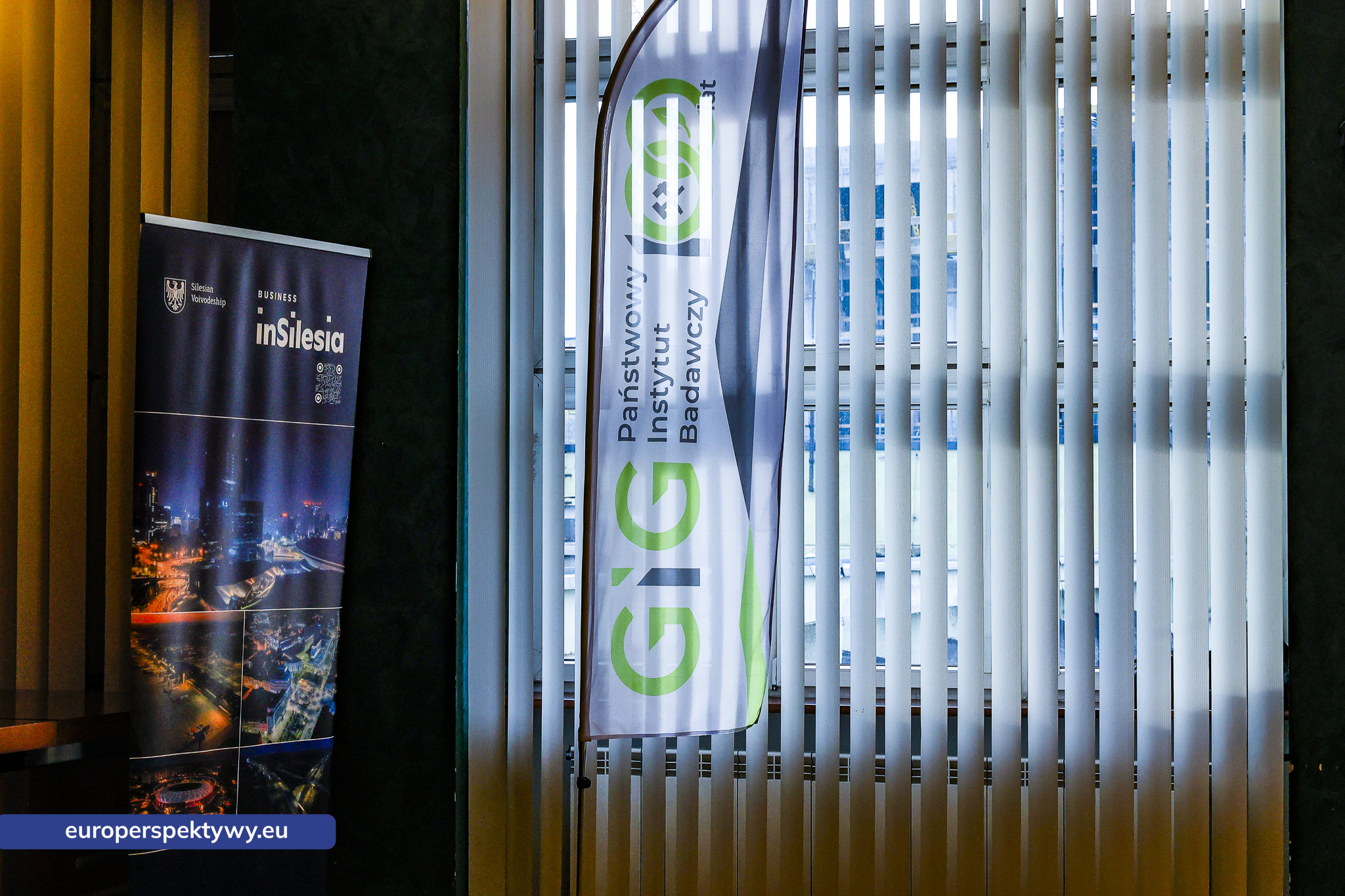 GIG GÓRNICTWO WĘGLA ENERGETYCZNEGO W OKRESIE TRANSFORMACJI ENERGETYKI-1 PTE GIG GÓRNICTWO WĘGLA ENERGETYCZNEGO W OKRESIE TRANSFORMACJI ENERGETYKI