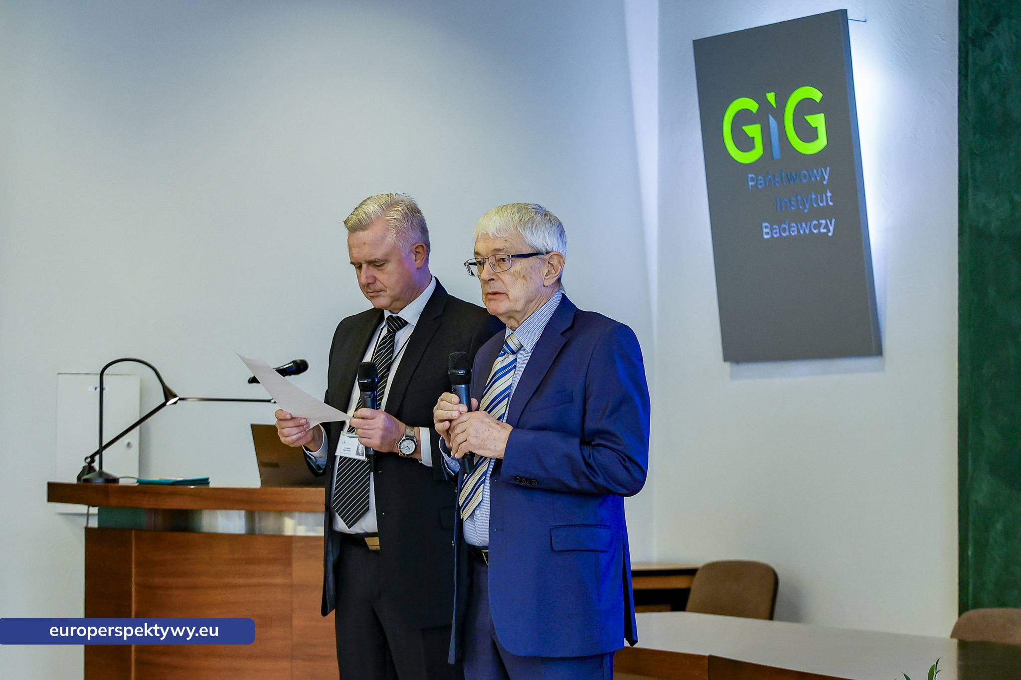 PTE GIG GÓRNICTWO WĘGLA ENERGETYCZNEGO W OKRESIE TRANSFORMACJI ENERGETYKI-11 PTE GIG GÓRNICTWO WĘGLA ENERGETYCZNEGO W OKRESIE TRANSFORMACJI ENERGETYKI