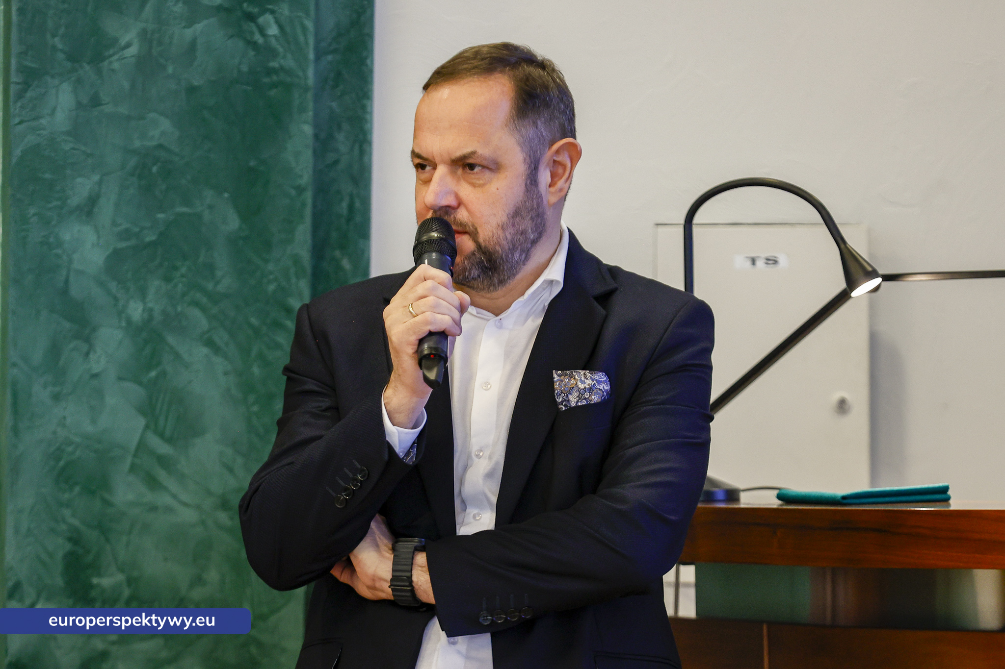 PTE GIG GÓRNICTWO WĘGLA ENERGETYCZNEGO W OKRESIE TRANSFORMACJI ENERGETYKI Prezes PGG Łukasz Deja