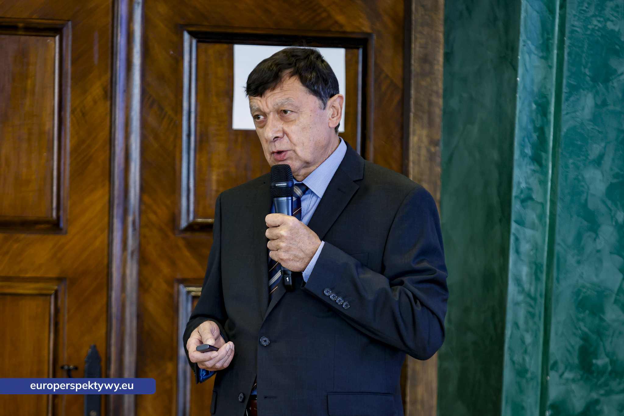 KONFERENCJA PTE GIG GÓRNICTWO WĘGLA ENERGETYCZNEGO W OKRESIE TRANSFORMACJI ENERGETYKI Janusz Olszowski GIPH