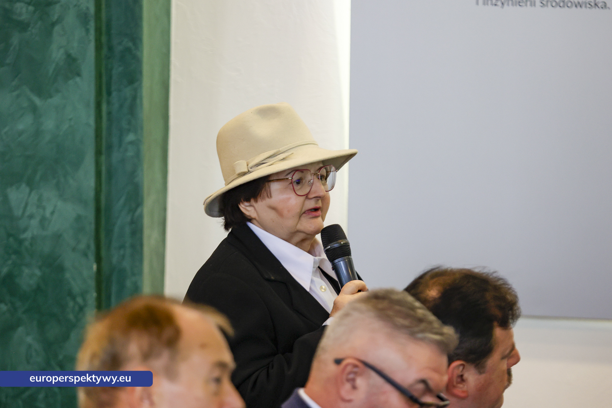 GIG GÓRNICTWO WĘGLA ENERGETYCZNEGO W OKRESIE TRANSFORMACJI ENERGETYKI-95 Europerspektywy Górnictwo węgla energetycznego w okresie transformacji energetyki – relacja z konferencji GIG i PTE Katowice