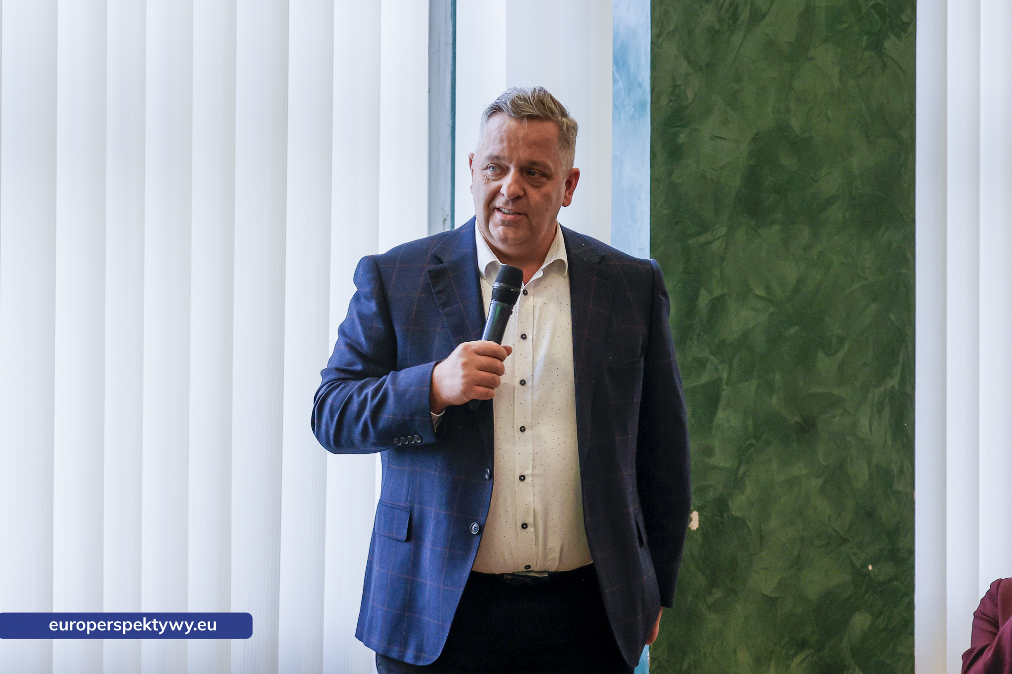 GIG GÓRNICTWO WĘGLA ENERGETYCZNEGO W OKRESIE TRANSFORMACJI ENERGETYKI-96 Europerspektywy Górnictwo węgla energetycznego w okresie transformacji energetyki – relacja z konferencji GIG i PTE Katowice