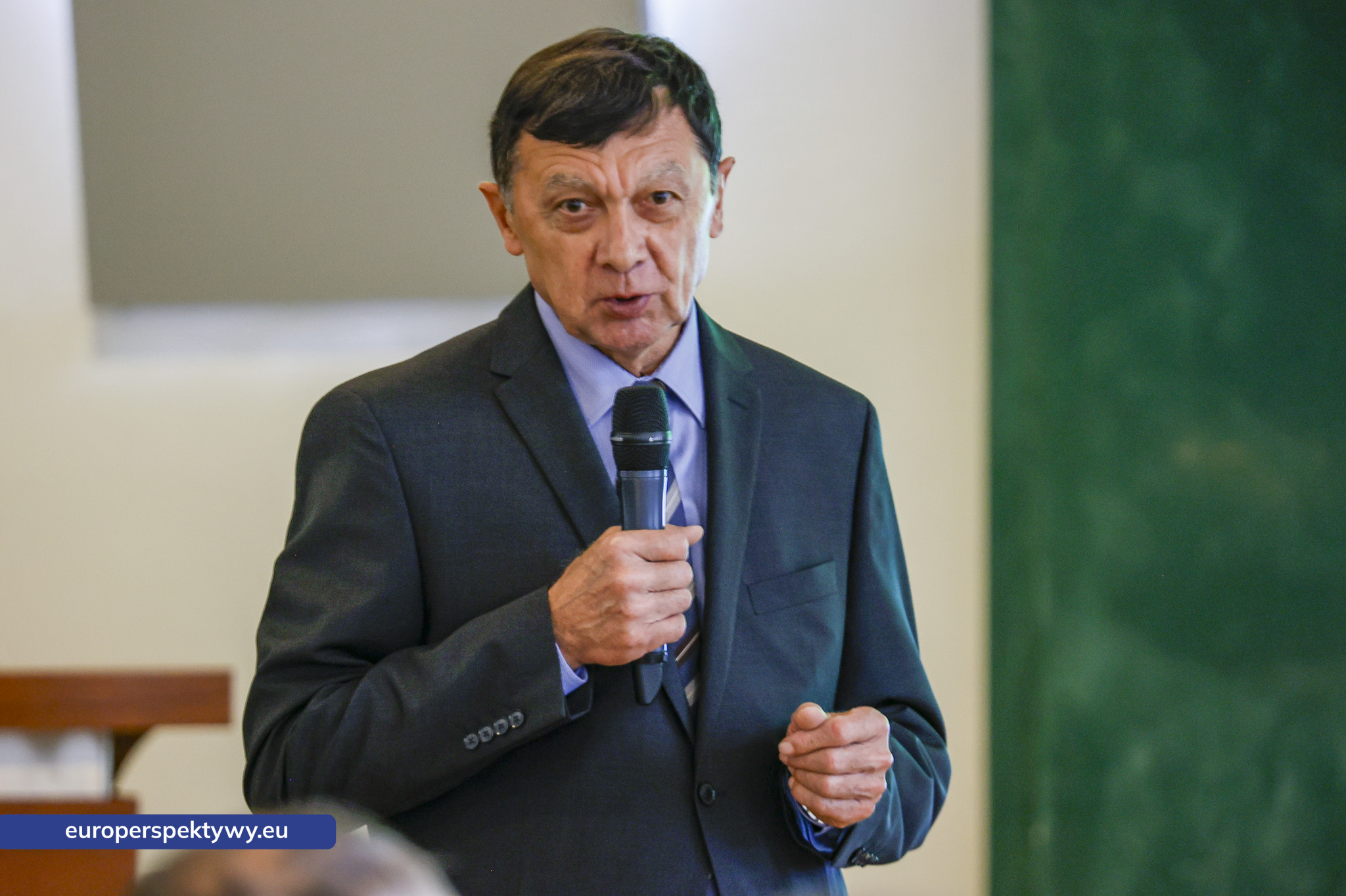 GIG GÓRNICTWO WĘGLA ENERGETYCZNEGO W OKRESIE TRANSFORMACJI ENERGETYKI-98 Europerspektywy Górnictwo węgla energetycznego w okresie transformacji energetyki – relacja z konferencji GIG i PTE Katowice