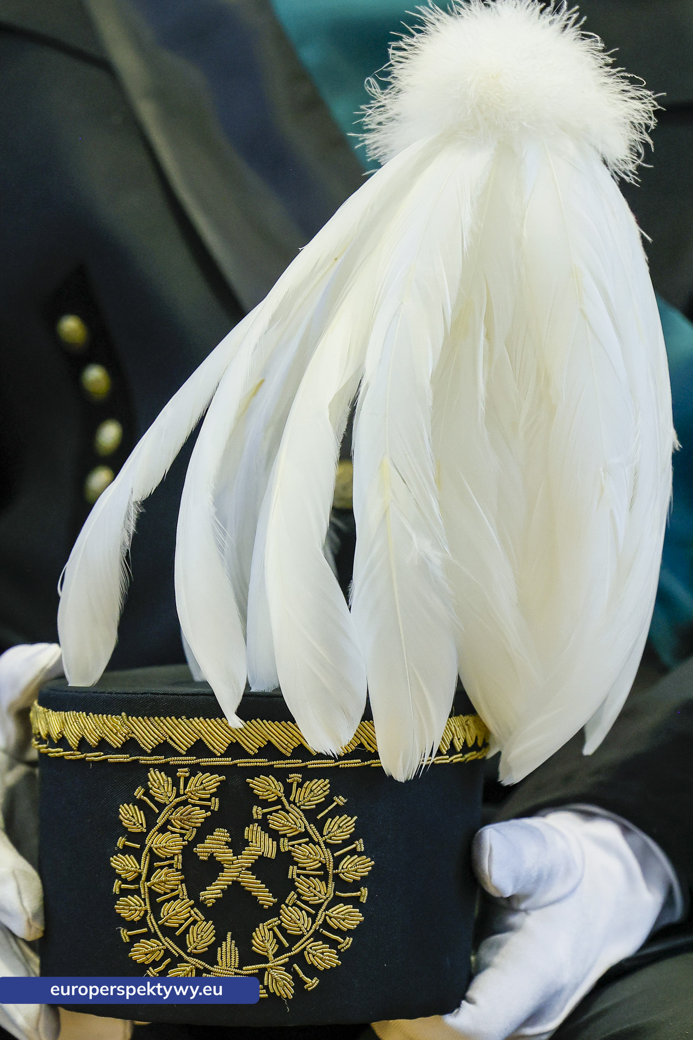 GIG – Barbórka 2025. Jubileusz tradycji, nauki i transformacji