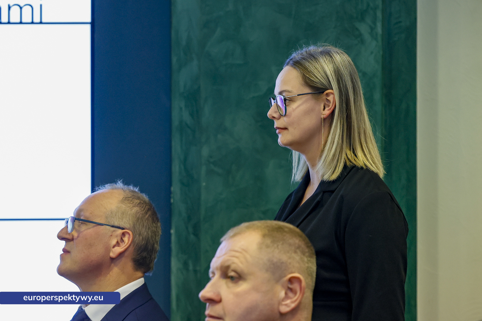 Europerspektywy GIG-PIB – Barbórka 2025