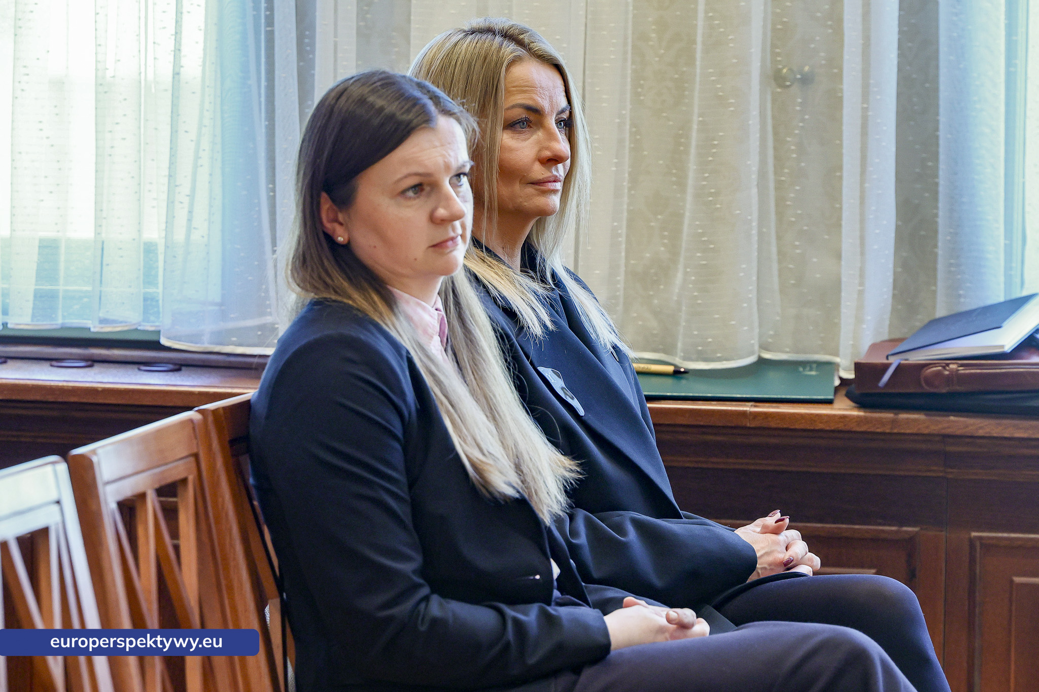 Europerspektywy MPGK Katowice publikuje wyniki rocznych badań odorowych