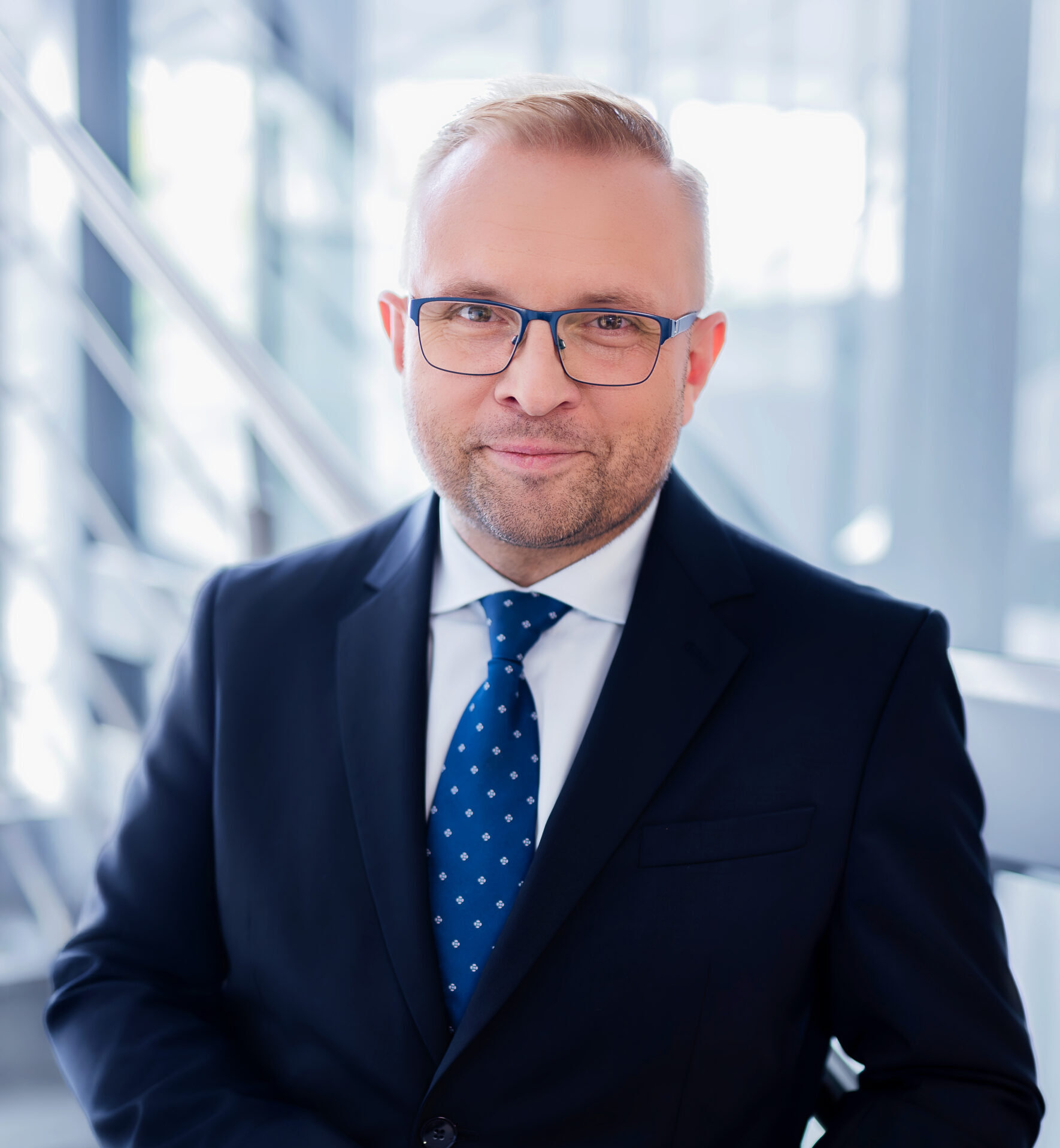 Europerspektywy Europerspektywy