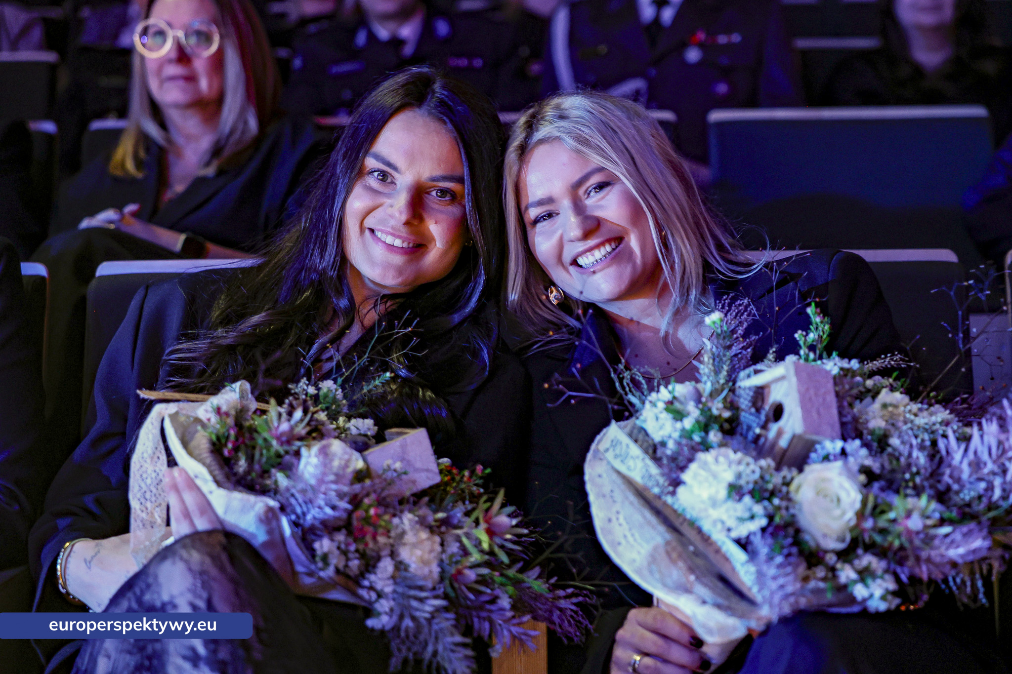 PEC Tychy 65 Lat-141 Europerspektywy 65 lat PEC Tychy. Energetyka systemowa, bezpieczeństwo i partnerskie relacje jako fundamenty przyszłości