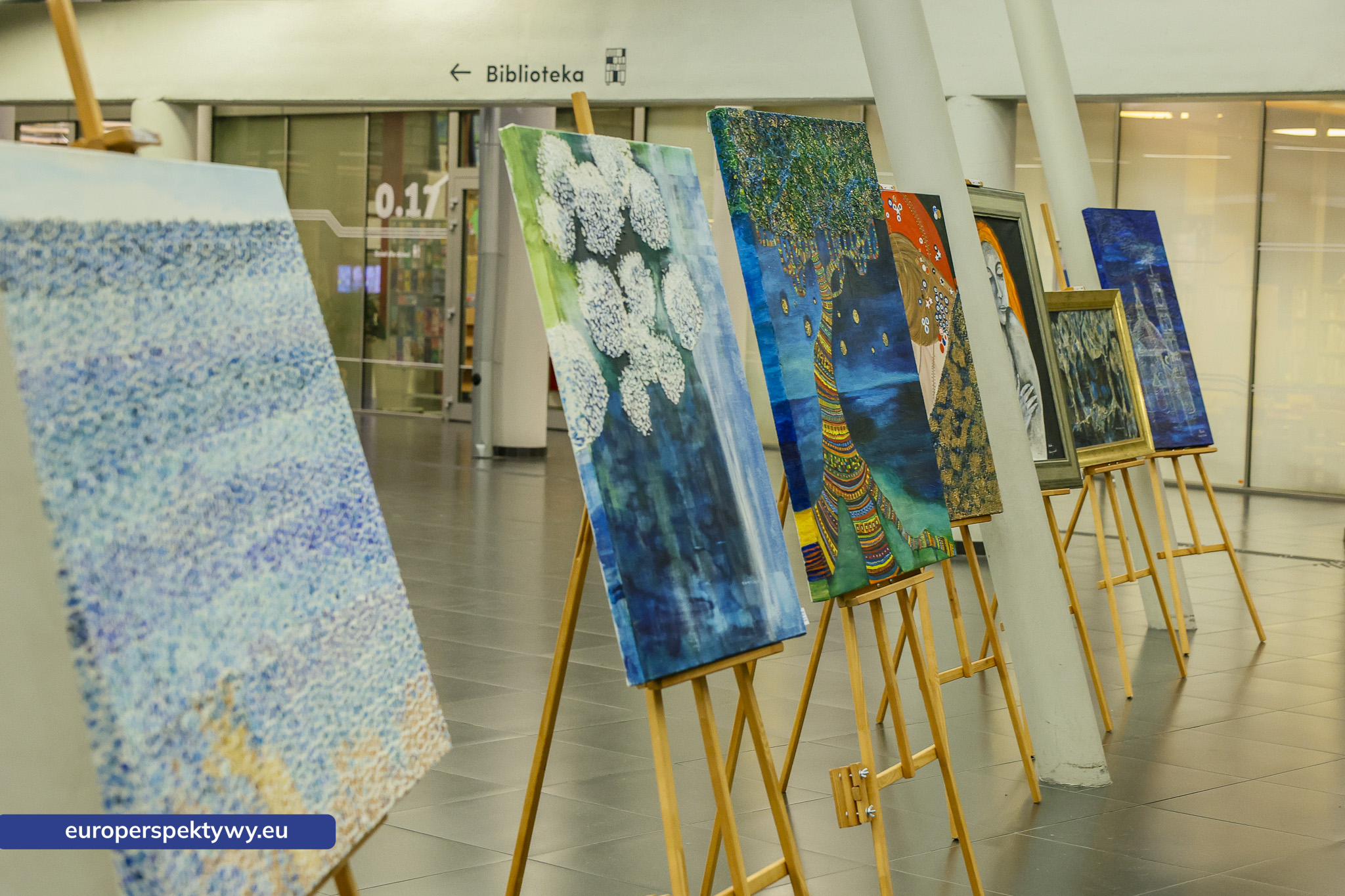 PEC Tychy 65 Lat-251 Europerspektywy 65 lat PEC Tychy. Energetyka systemowa, bezpieczeństwo i partnerskie relacje jako fundamenty przyszłości