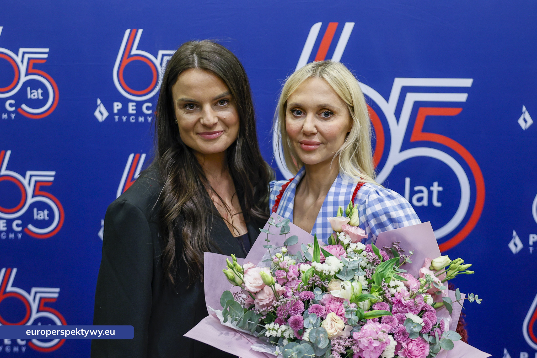 PEC Tychy 65 Lat-272 Europerspektywy 65 lat PEC Tychy. Energetyka systemowa, bezpieczeństwo i partnerskie relacje jako fundamenty przyszłości