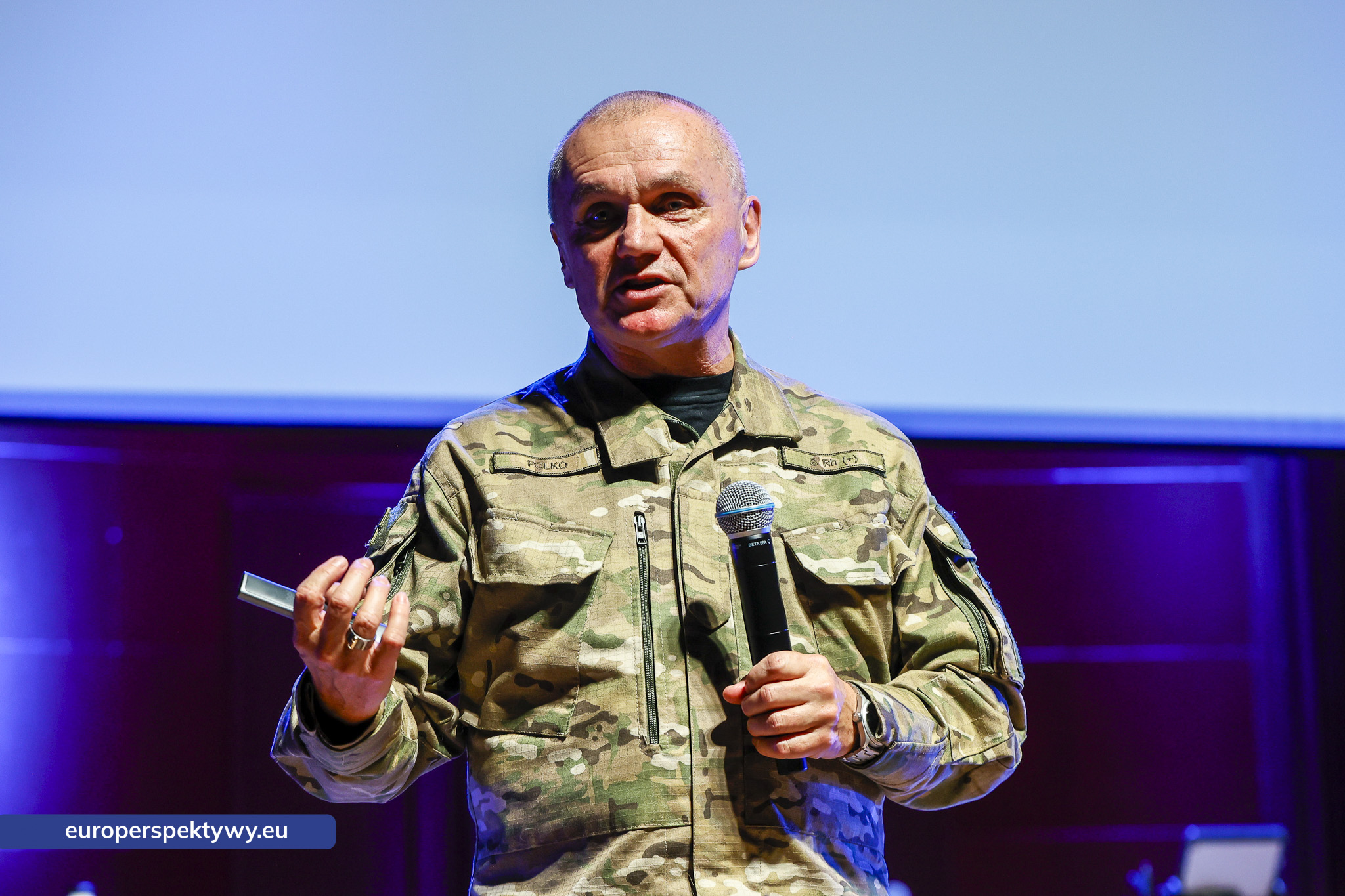 Europerspektywy 65 lat PEC Tychy. Energetyka systemowa, bezpieczeństwo i partnerskie relacje jako fundamenty przyszłości