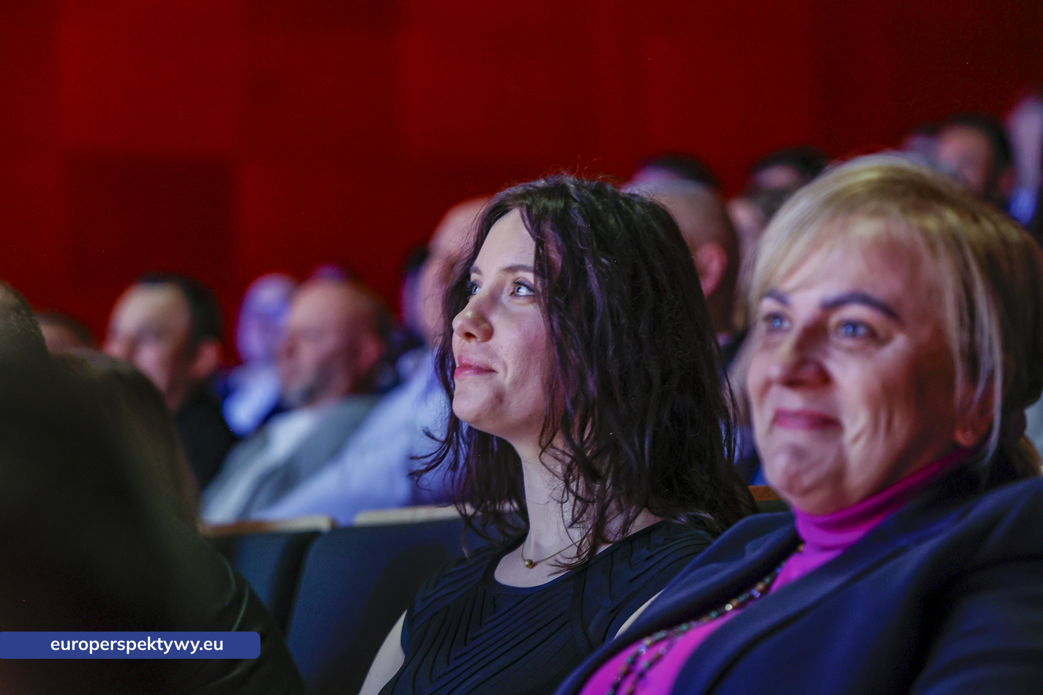 PEC Tychy 65 Lat-61 Europerspektywy 65 lat PEC Tychy. Energetyka systemowa, bezpieczeństwo i partnerskie relacje jako fundamenty przyszłości