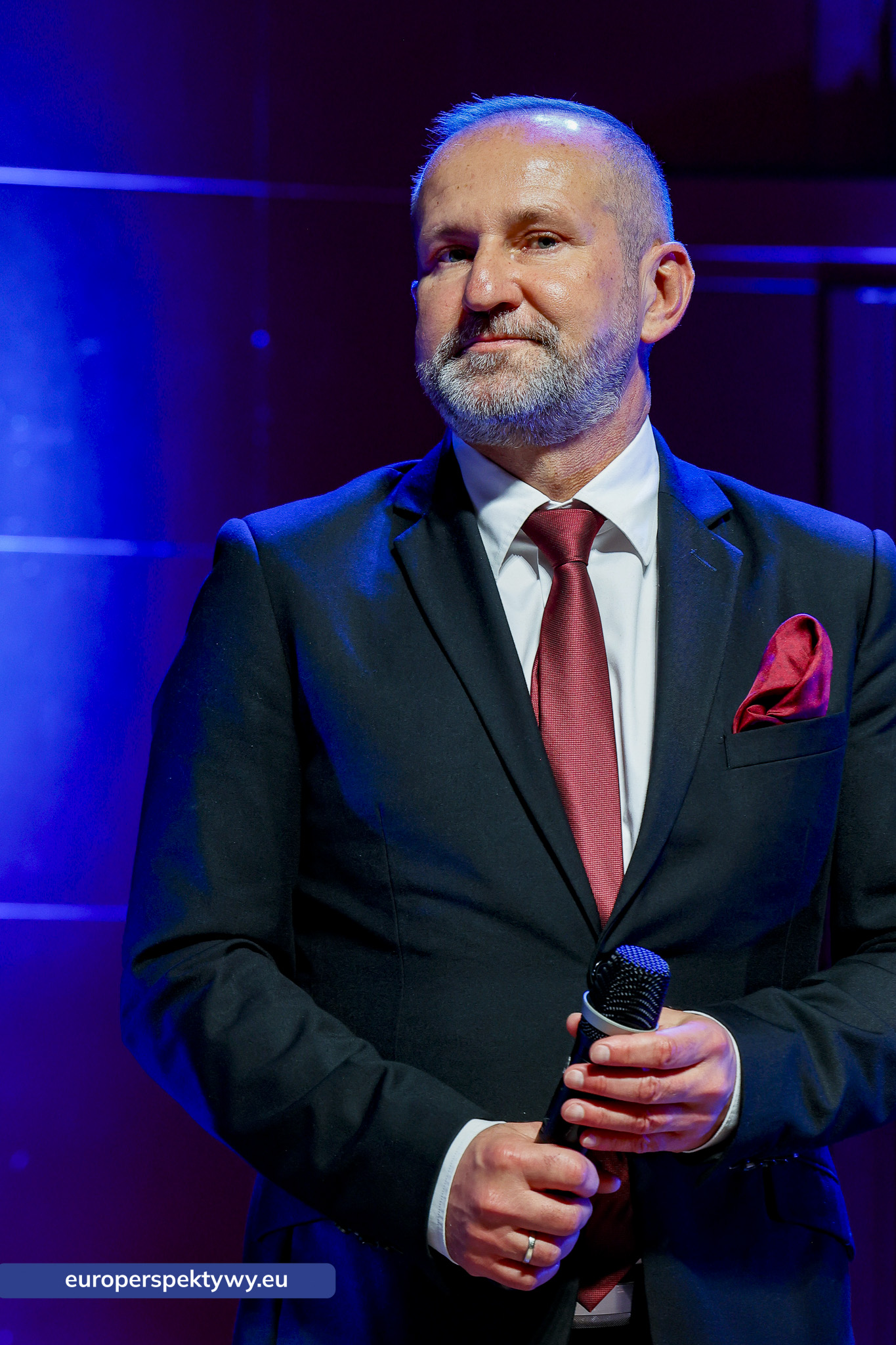 PEC Tychy 65 Lat-86 Europerspektywy 65 lat PEC Tychy. Energetyka systemowa, bezpieczeństwo i partnerskie relacje jako fundamenty przyszłości