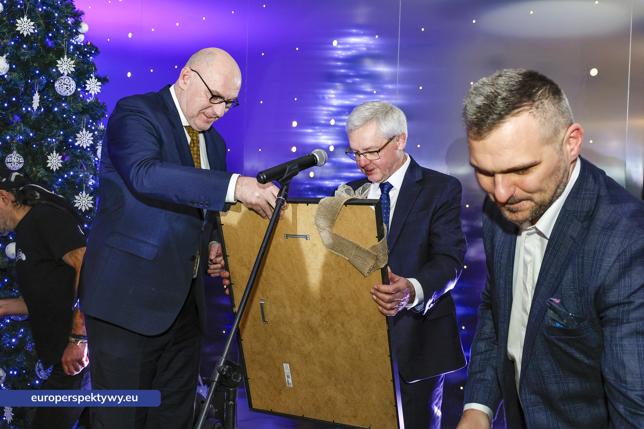 PLANETARIUM – Śląski Park Nauki Jubileuszowa Gala 70-lecia Planetarium-100 Europerspektywy Planetarium Śląskie – 70 lat w służbie nauki i wyobraźni