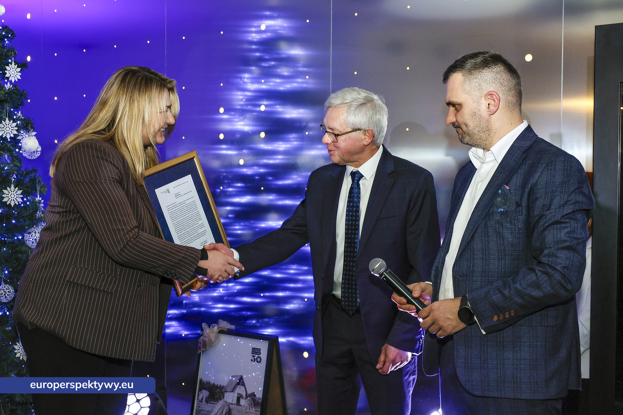 PLANETARIUM – Śląski Park Nauki Jubileuszowa Gala 70-lecia Planetarium-104 Europerspektywy Planetarium Śląskie – 70 lat w służbie nauki i wyobraźni