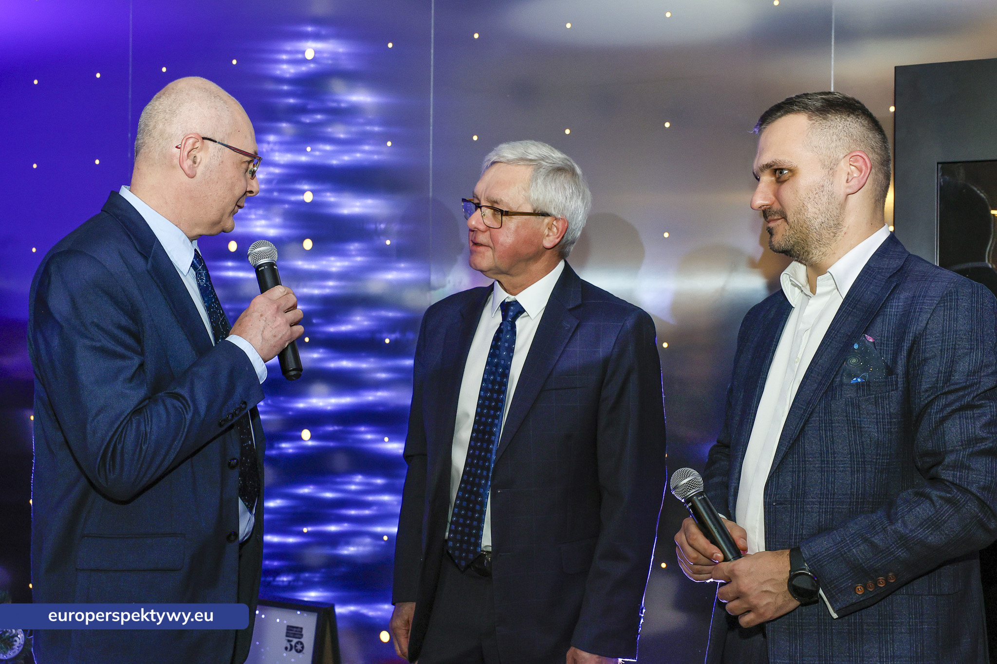 PLANETARIUM – Śląski Park Nauki Jubileuszowa Gala 70-lecia Planetarium-106 Europerspektywy Planetarium Śląskie – 70 lat w służbie nauki i wyobraźni