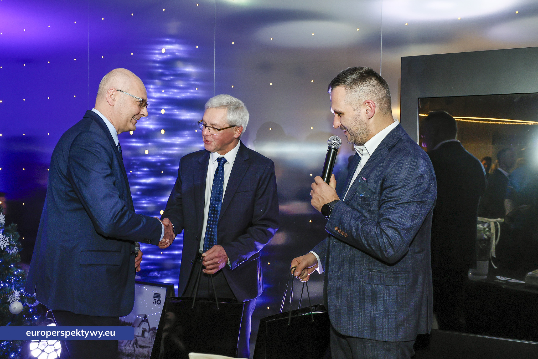 PLANETARIUM – Śląski Park Nauki Jubileuszowa Gala 70-lecia Planetarium-107 Europerspektywy Planetarium Śląskie – 70 lat w służbie nauki i wyobraźni